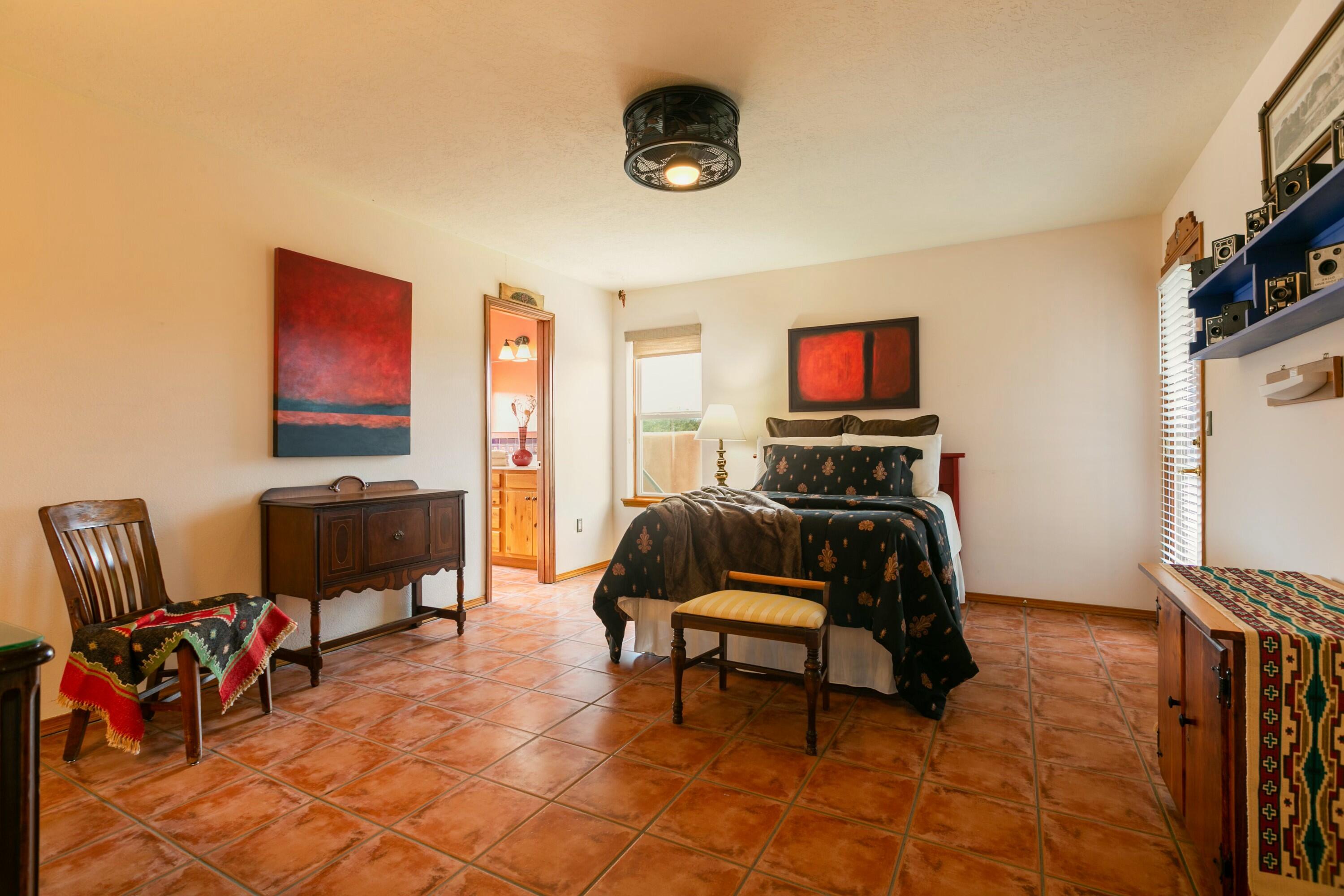 112 Tumbleweed Road, Sandia Park, New Mexico image 15