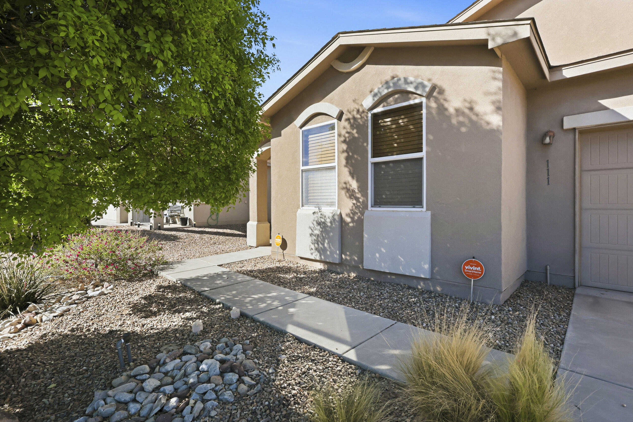 111 Big Sky Avenue SW