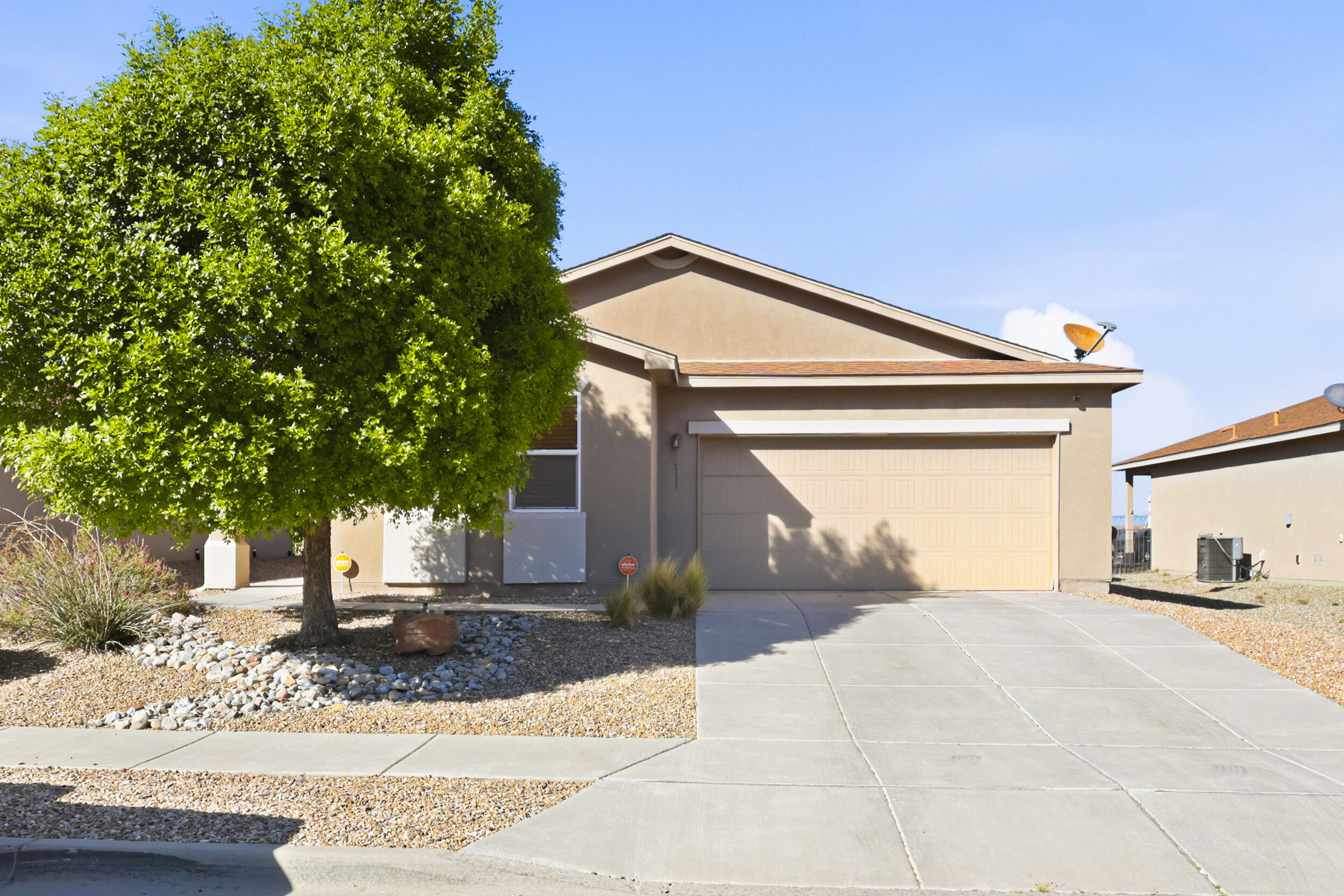 111 Big Sky Avenue SW