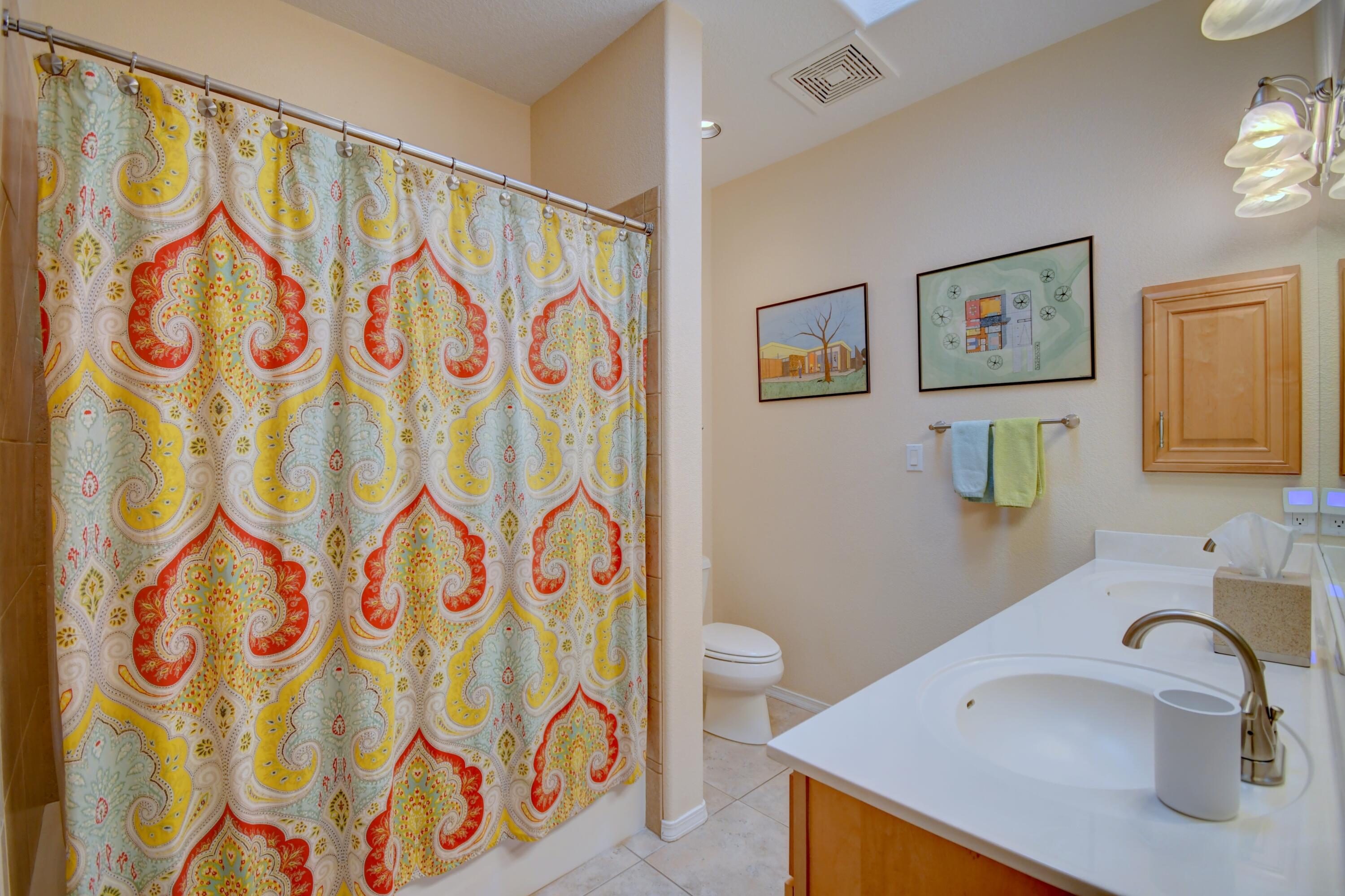 4636 Croyden Avenue, Albuquerque, New Mexico image 20