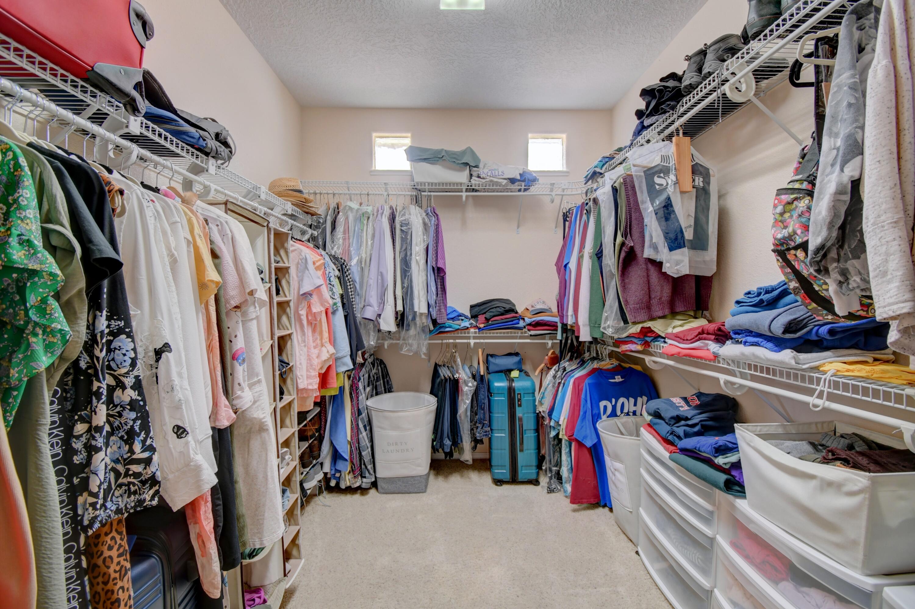 4636 Croyden Avenue, Albuquerque, New Mexico image 17