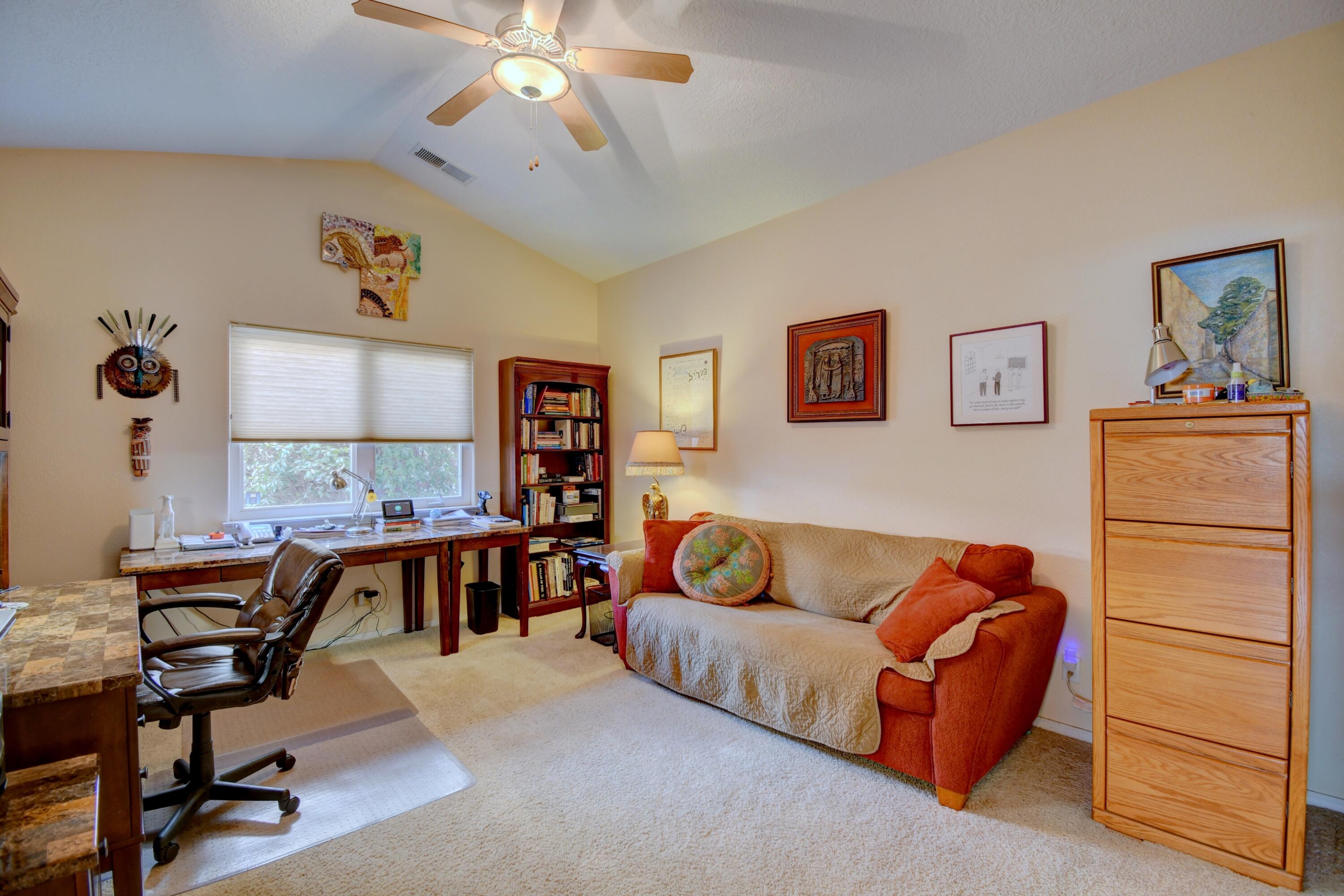 4636 Croyden Avenue, Albuquerque, New Mexico image 19
