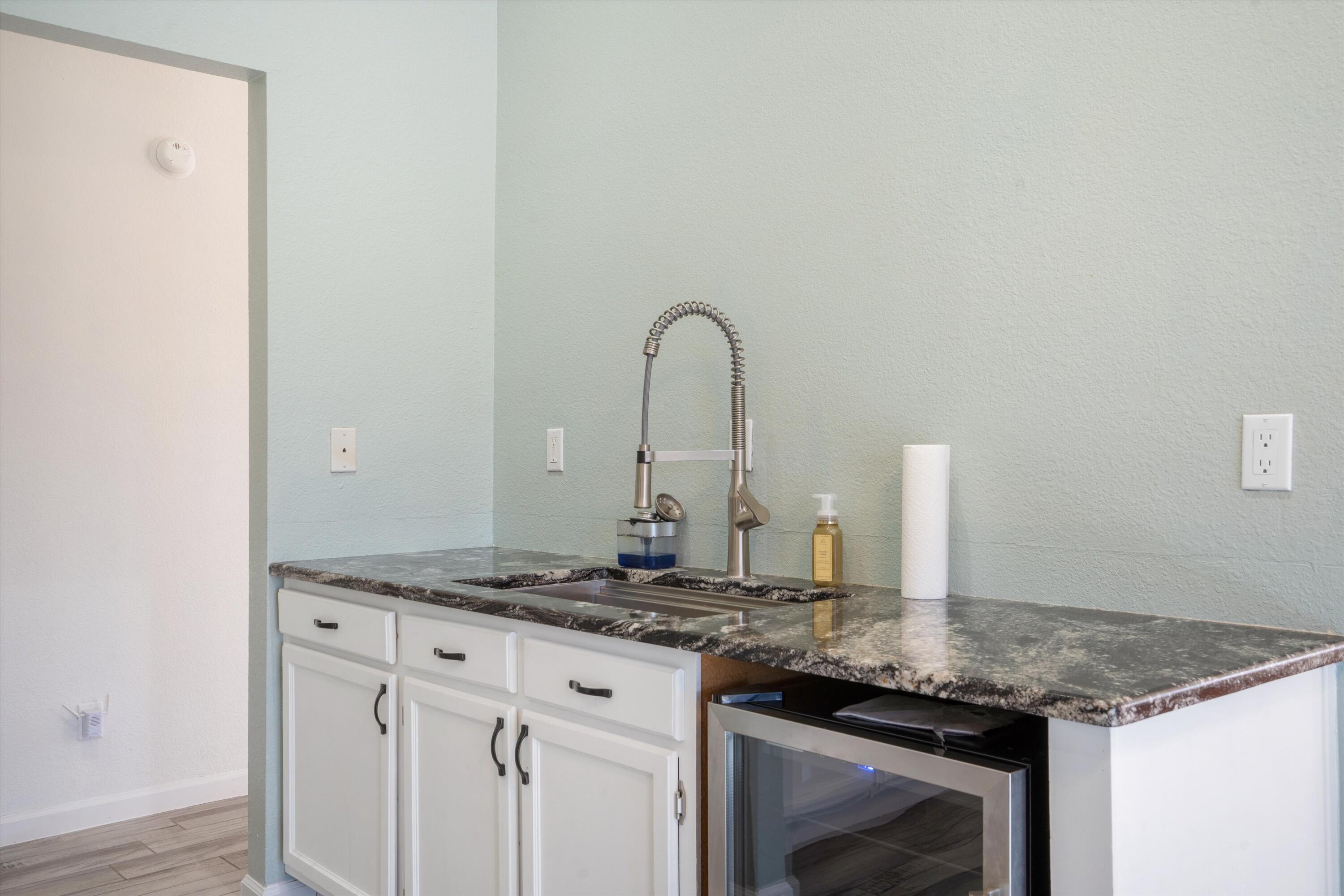 3420 Todos Santos Street, Albuquerque, New Mexico image 13
