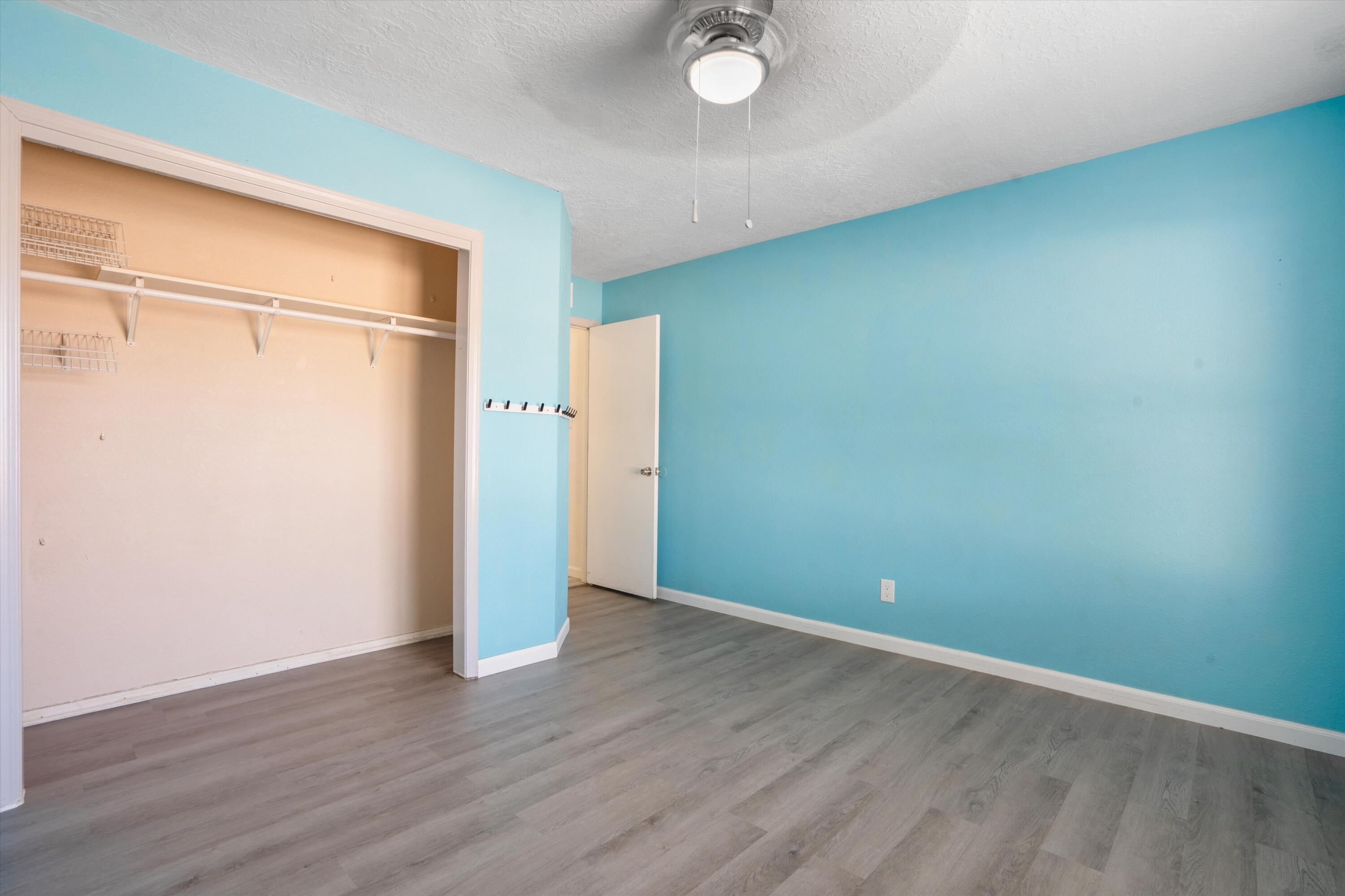3420 Todos Santos Street, Albuquerque, New Mexico image 32