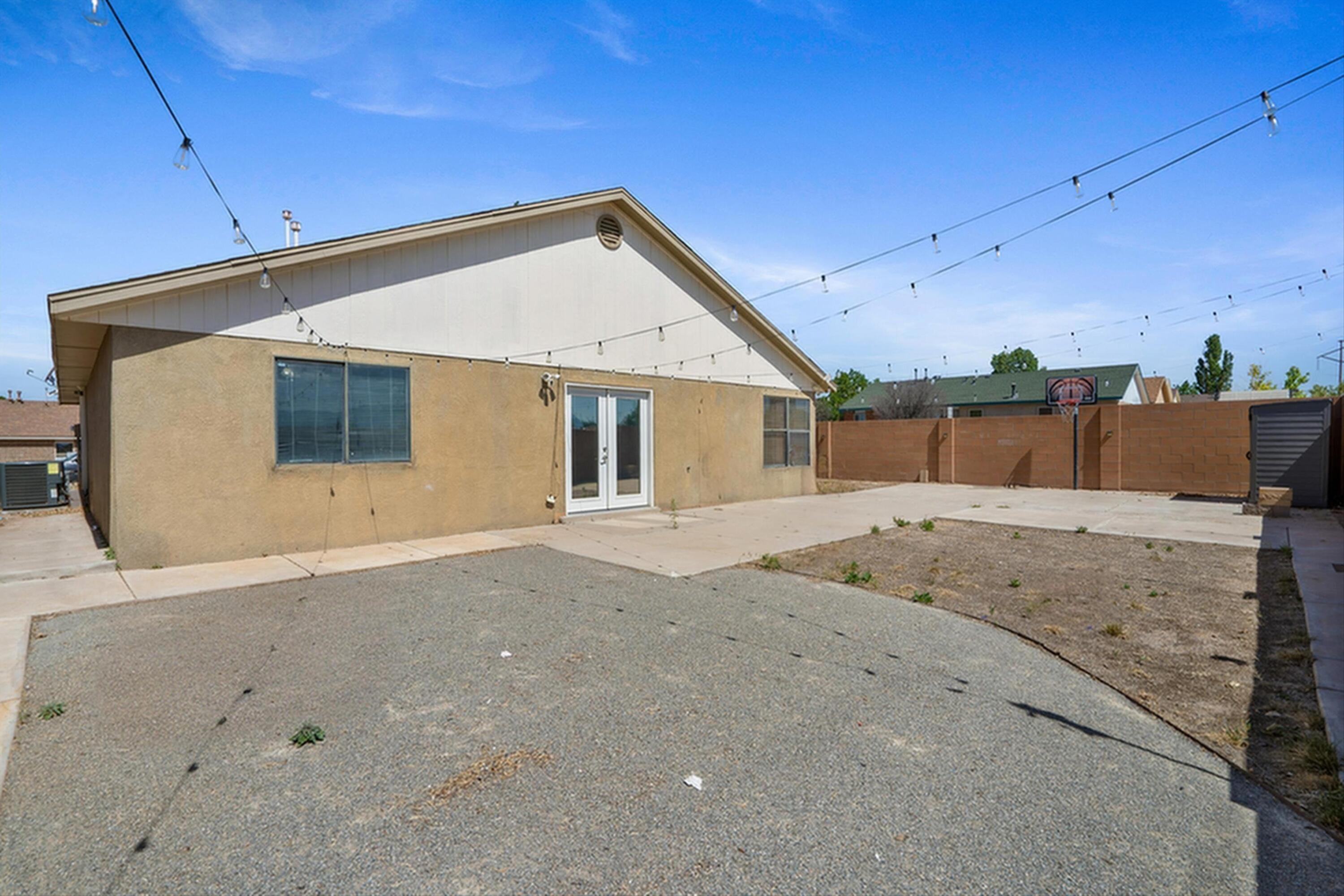 3420 Todos Santos Street, Albuquerque, New Mexico image 34