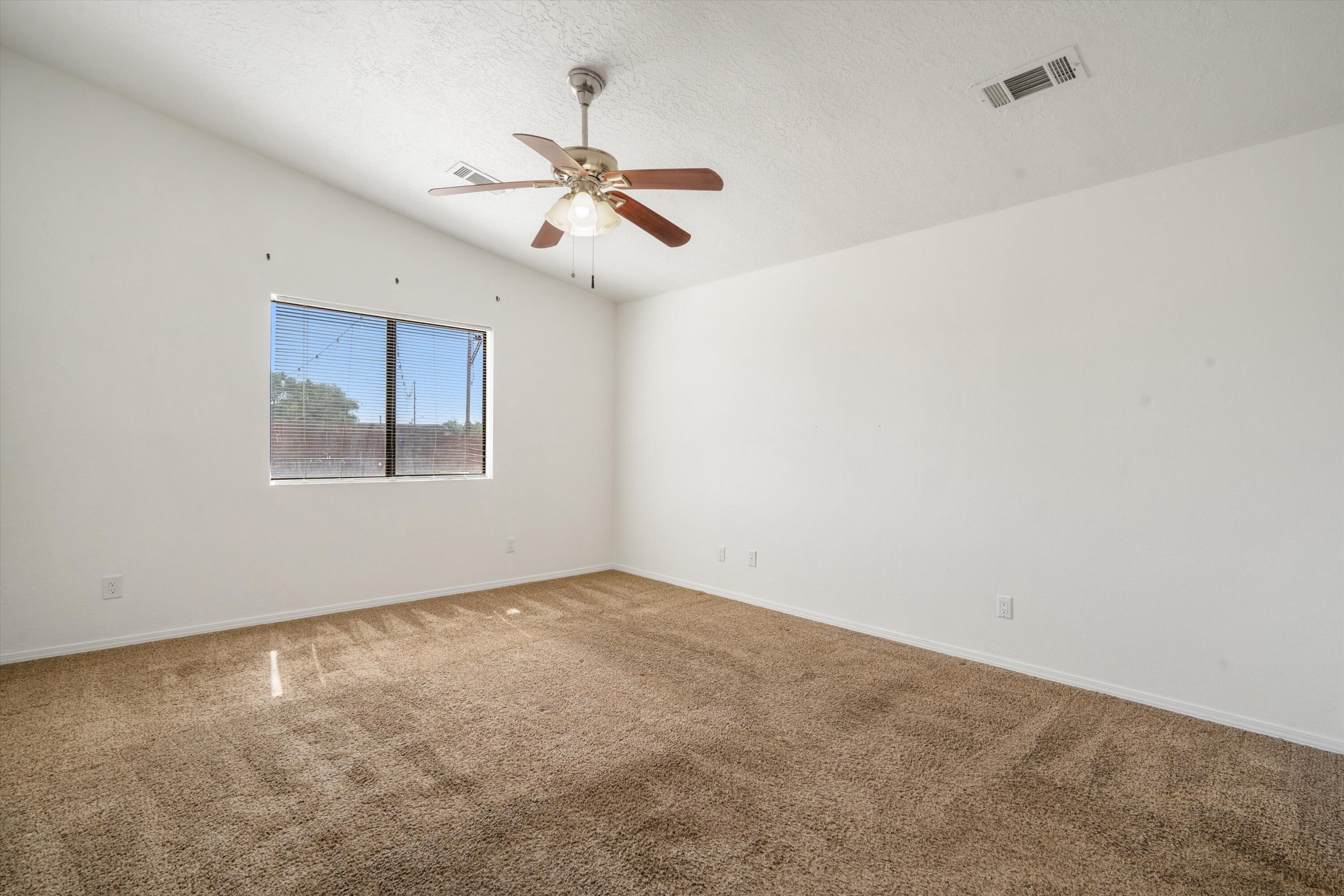 3420 Todos Santos Street, Albuquerque, New Mexico image 19