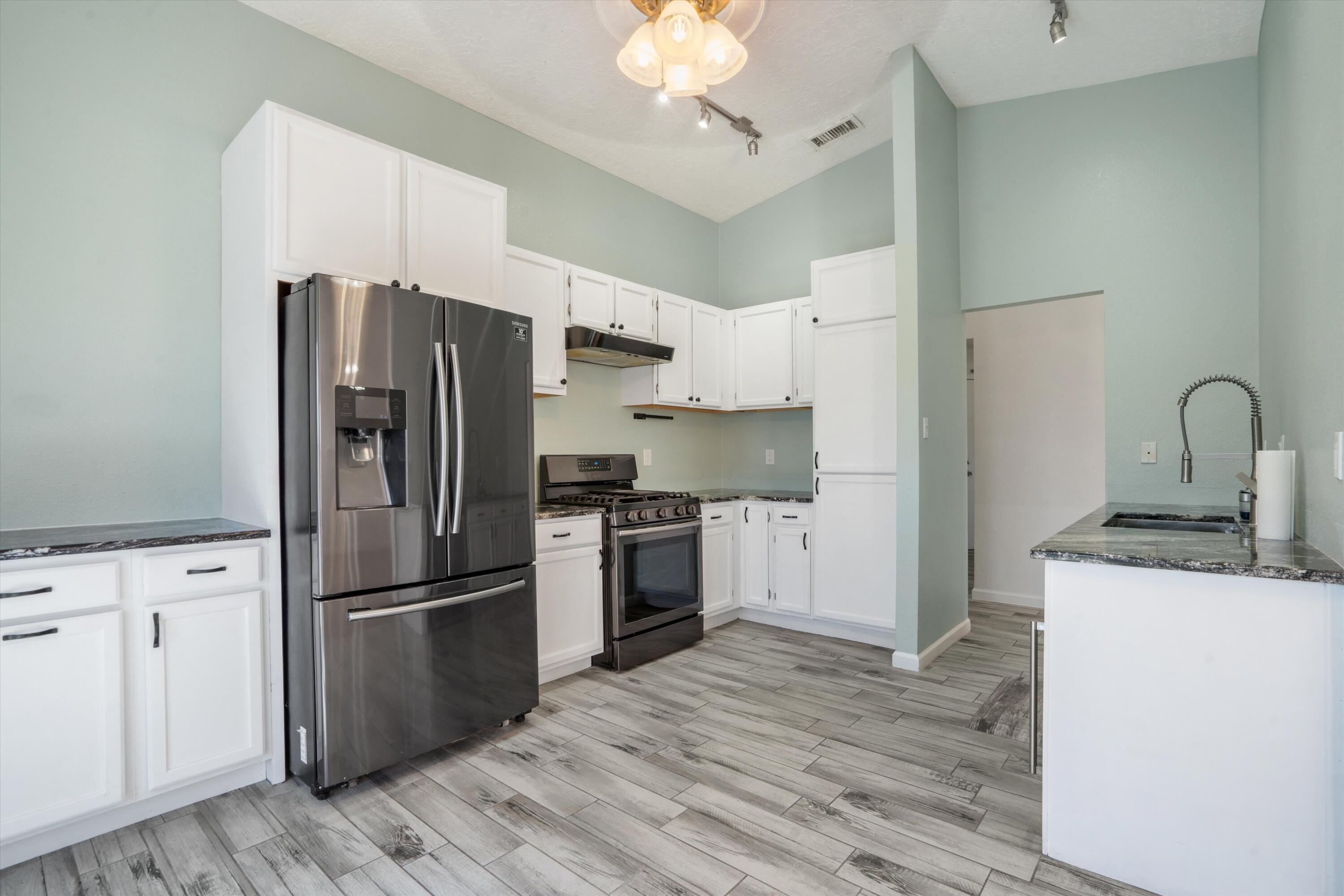 3420 Todos Santos Street, Albuquerque, New Mexico image 11