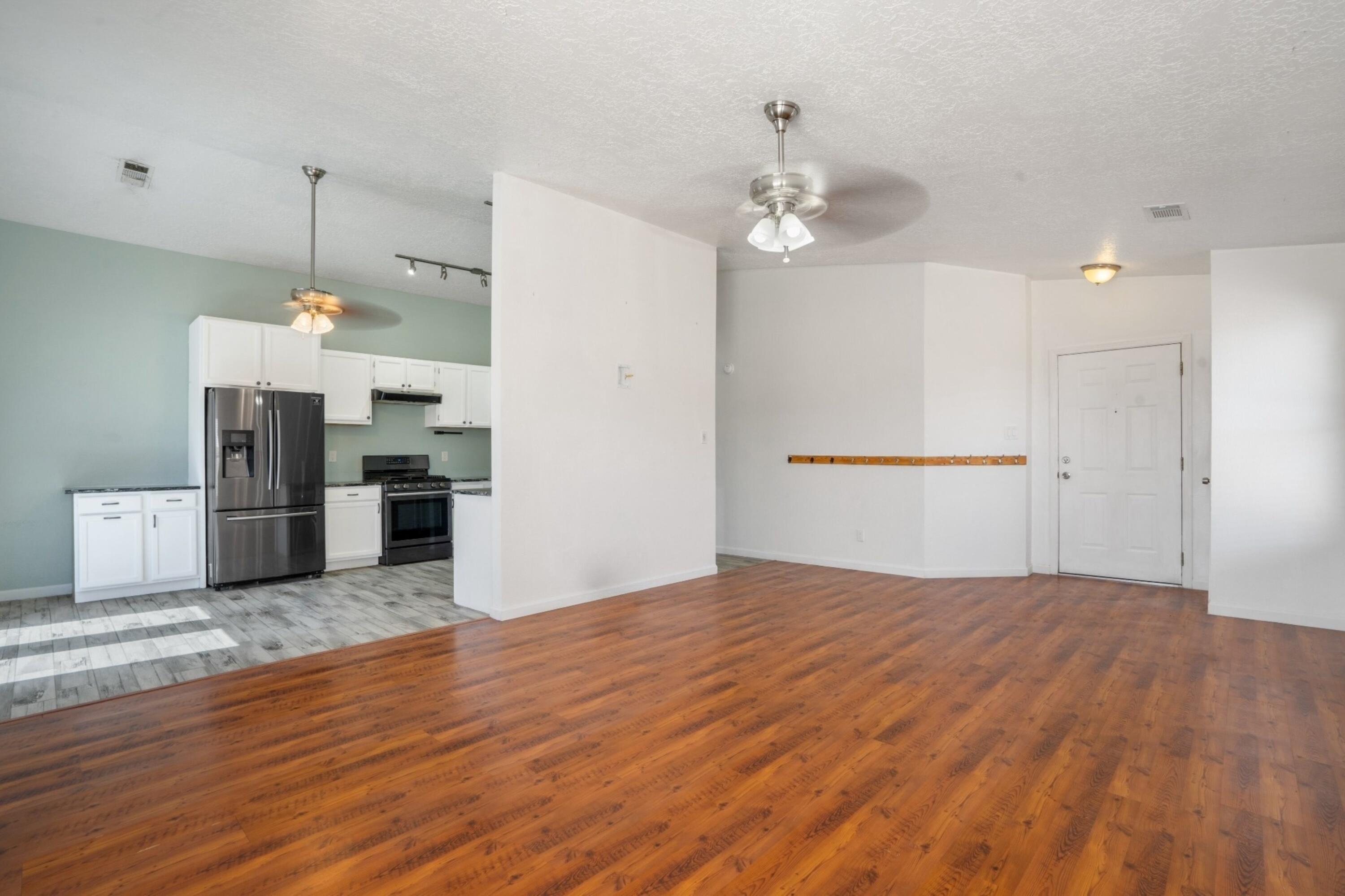 3420 Todos Santos Street, Albuquerque, New Mexico image 8