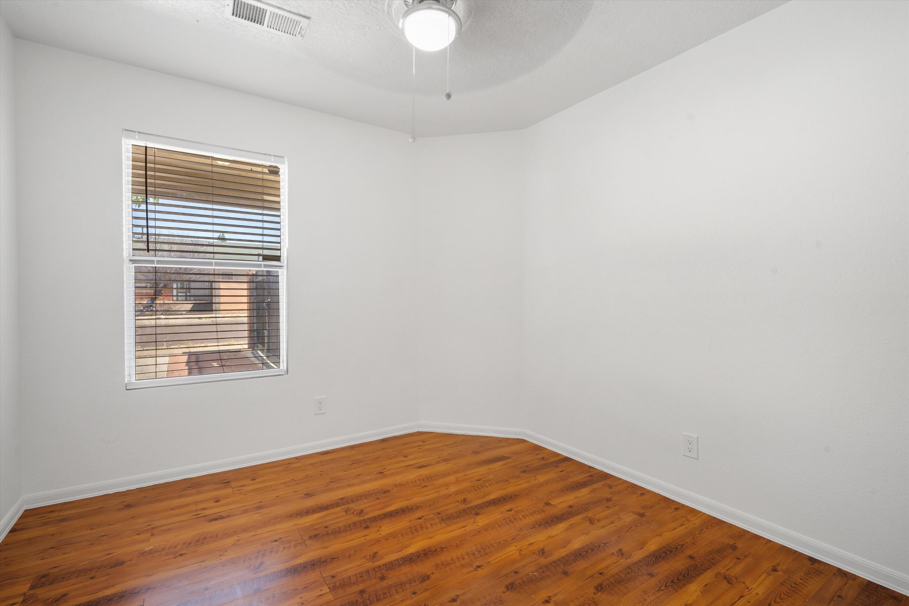 3420 Todos Santos Street, Albuquerque, New Mexico image 26
