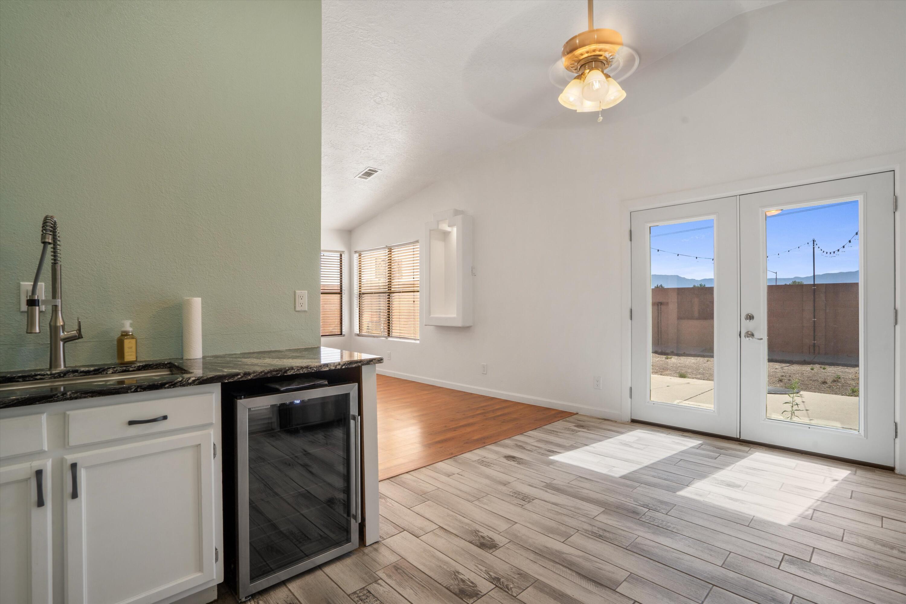 3420 Todos Santos Street, Albuquerque, New Mexico image 16