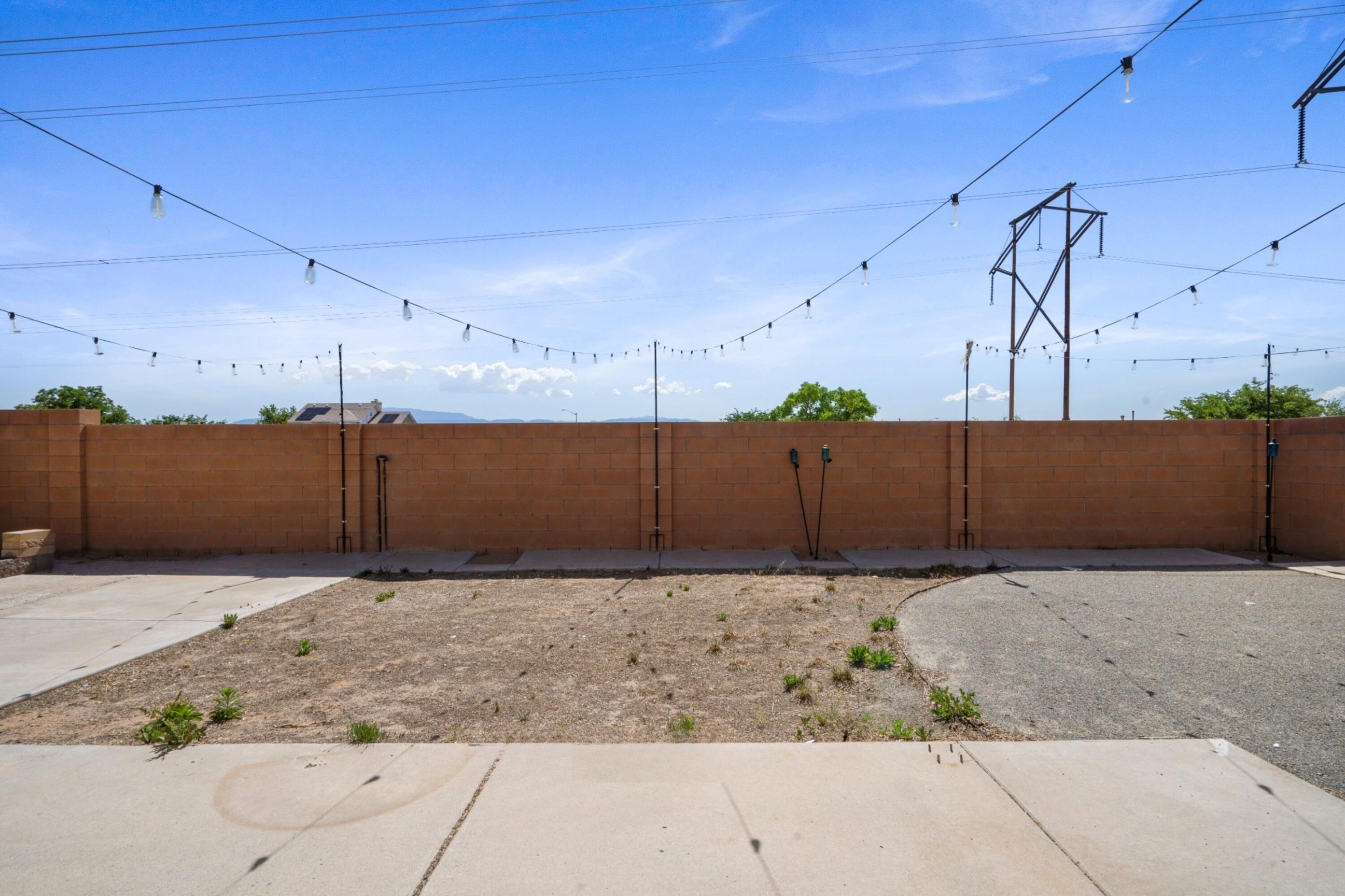 3420 Todos Santos Street, Albuquerque, New Mexico image 36