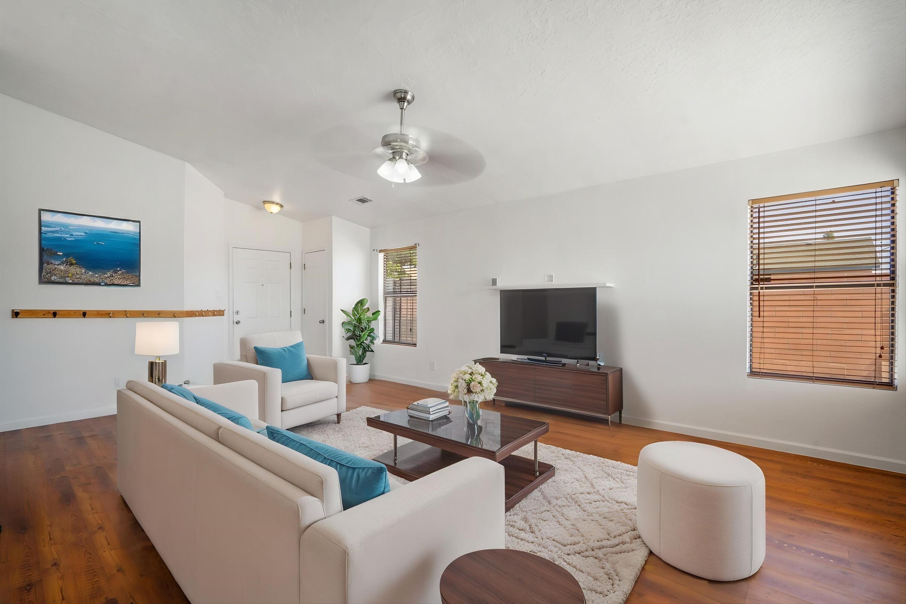 3420 Todos Santos Street, Albuquerque, New Mexico image 7
