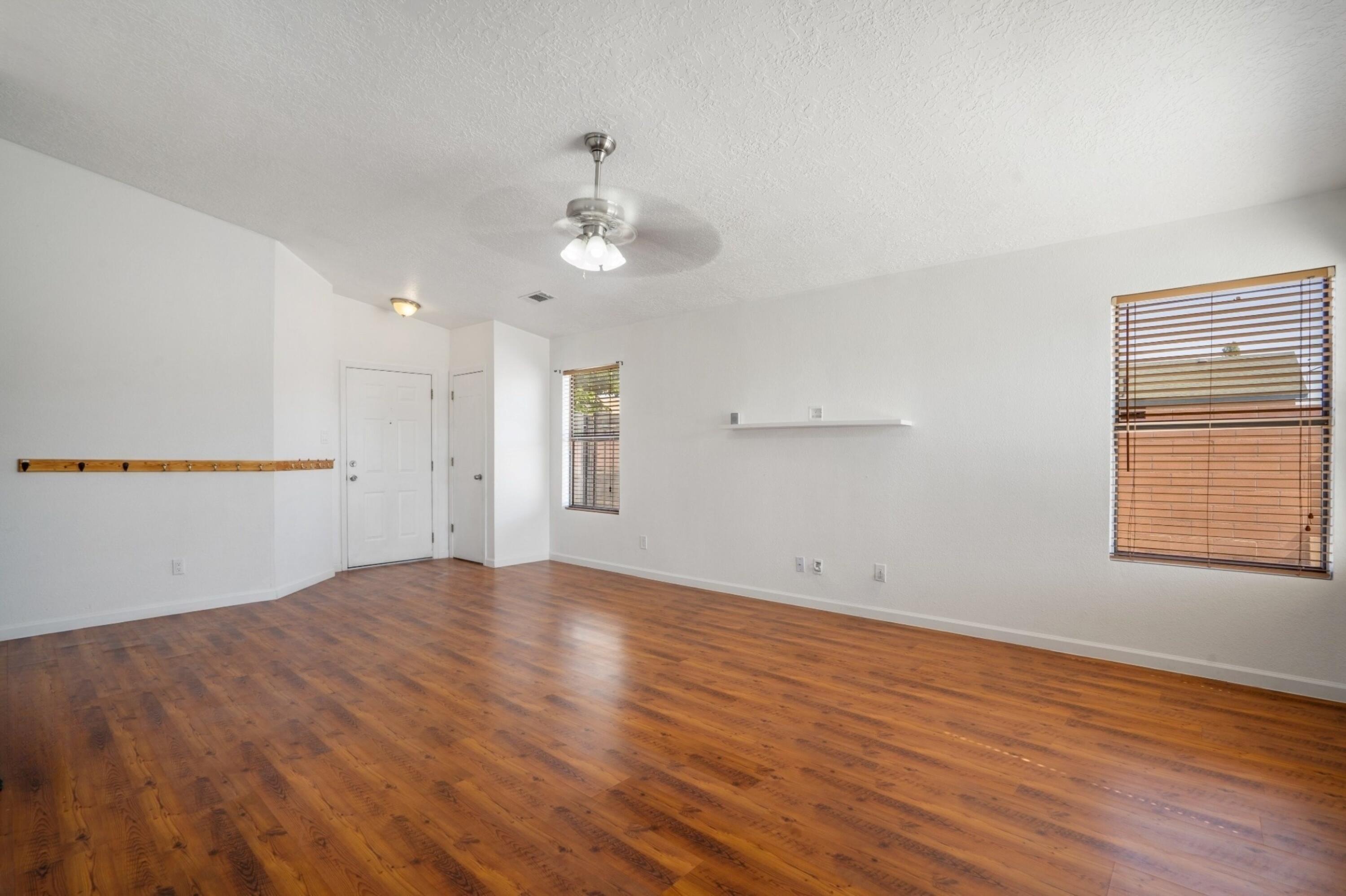 3420 Todos Santos Street, Albuquerque, New Mexico image 6