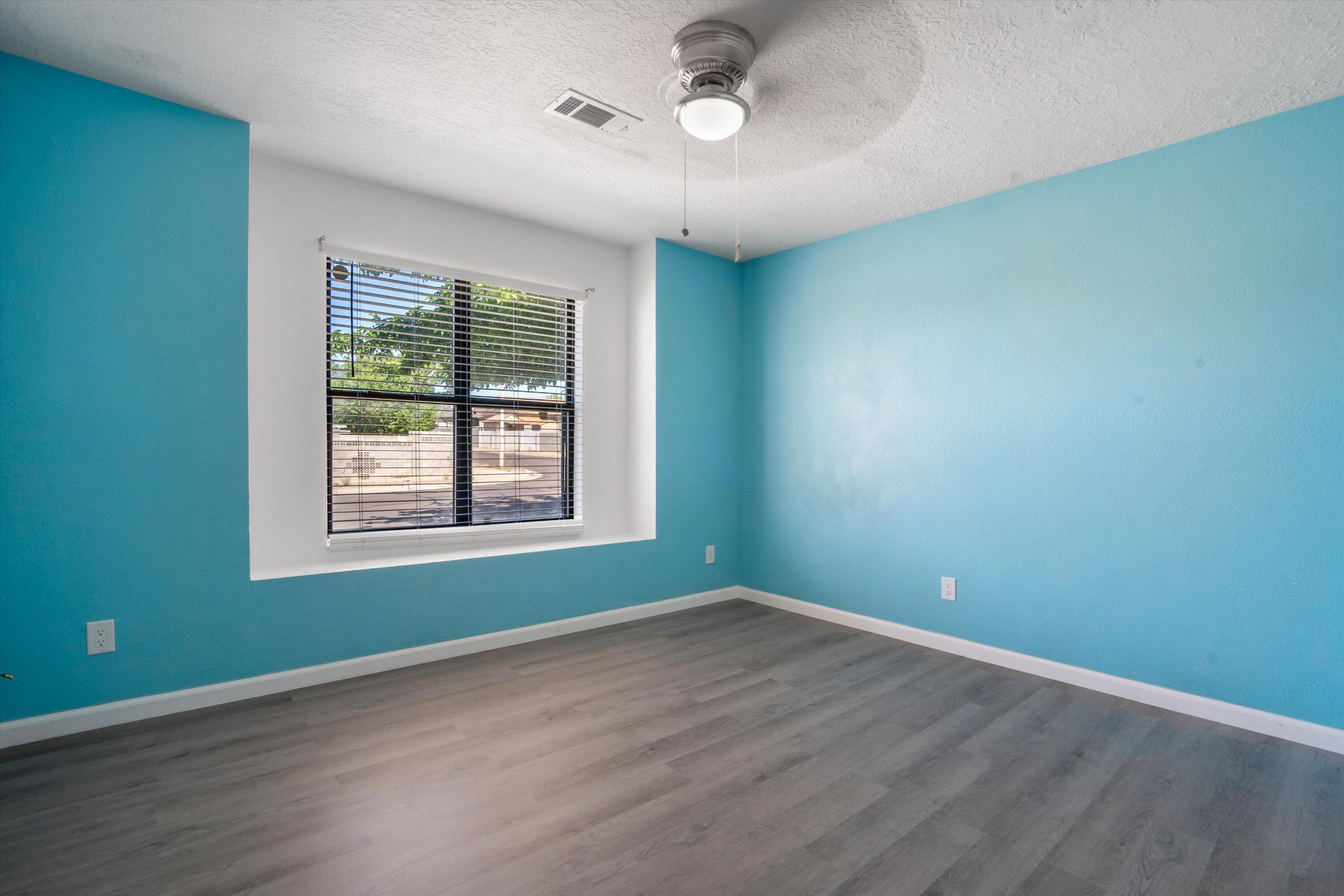 3420 Todos Santos Street, Albuquerque, New Mexico image 30