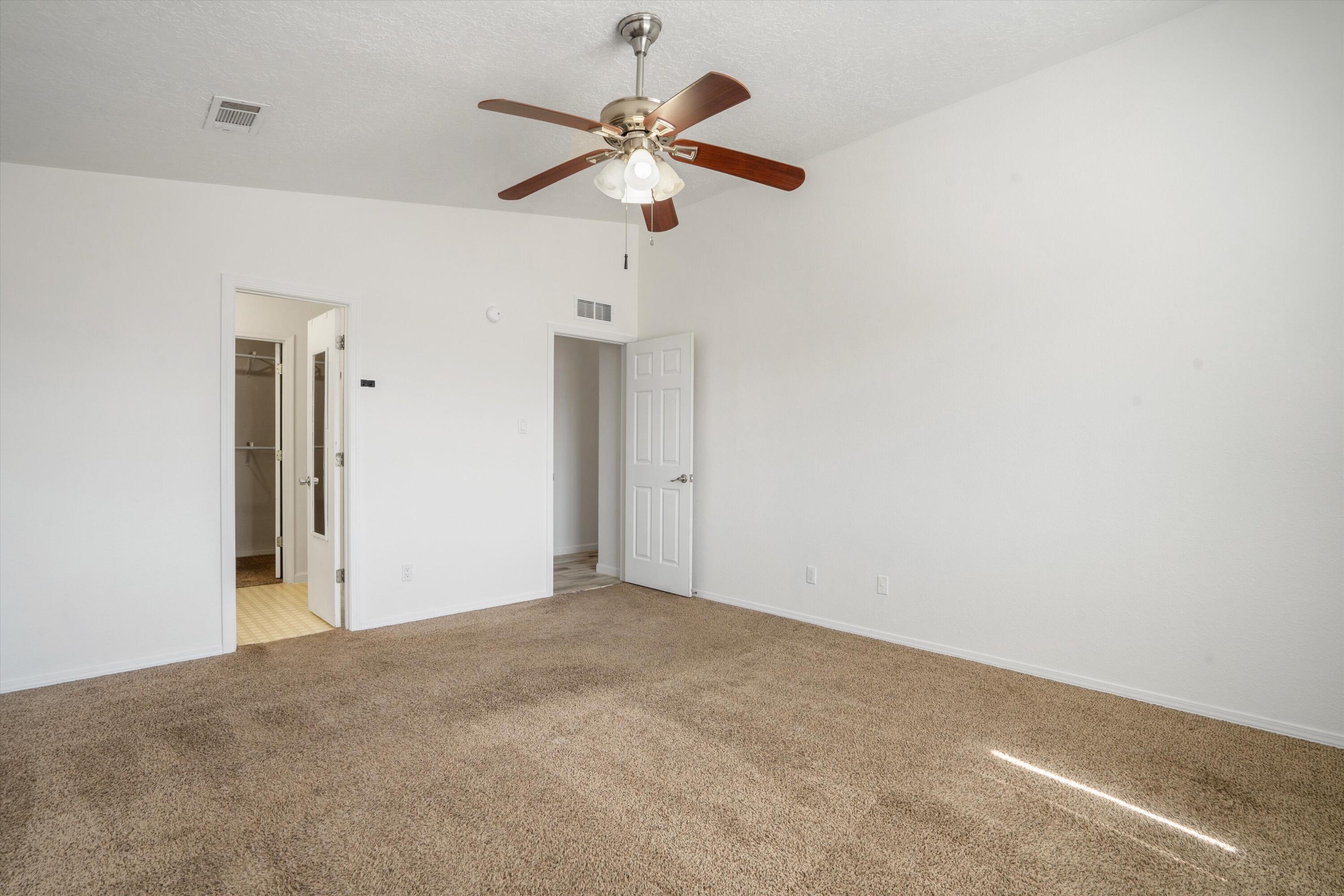 3420 Todos Santos Street, Albuquerque, New Mexico image 21