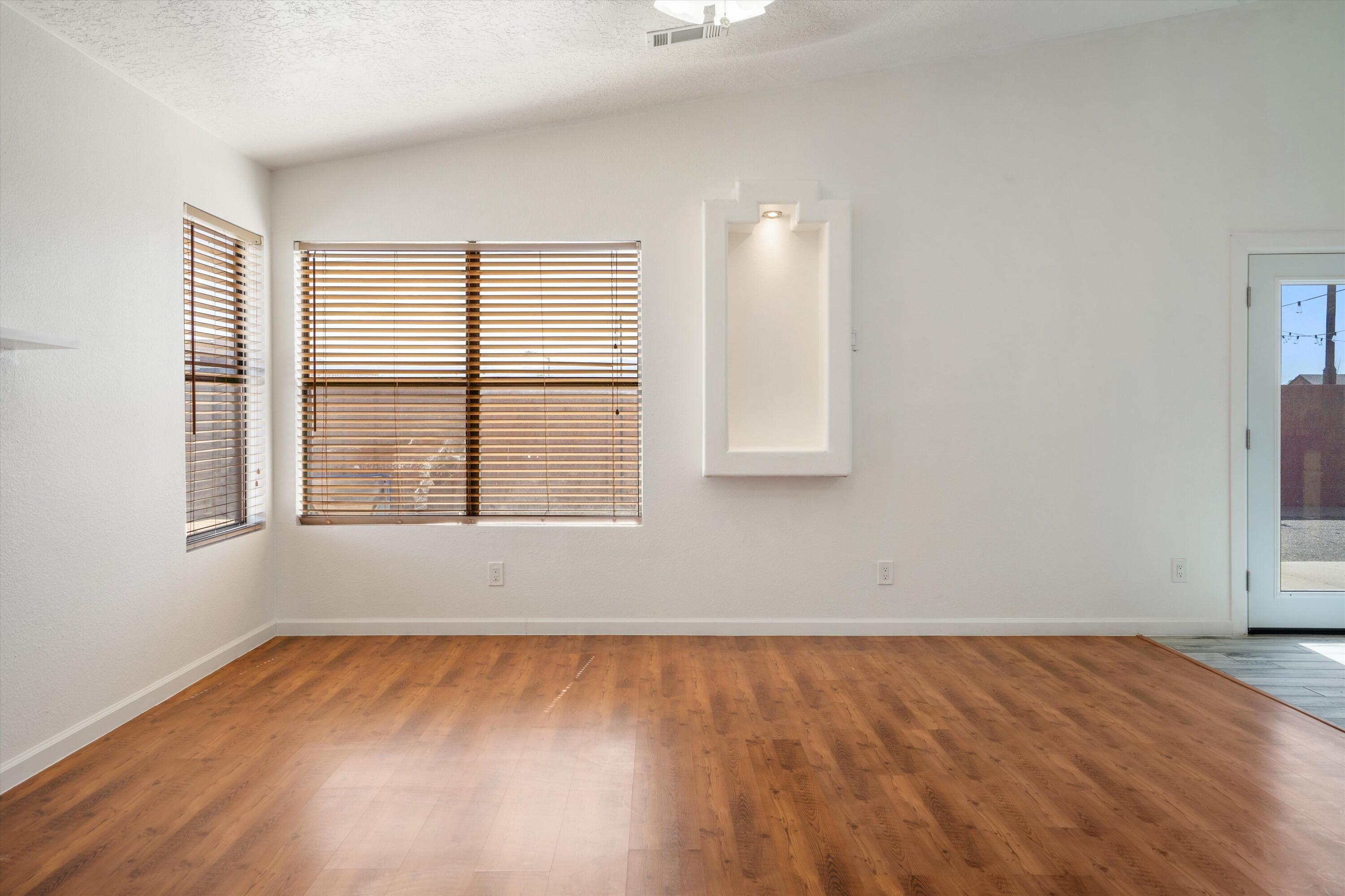 3420 Todos Santos Street, Albuquerque, New Mexico image 5