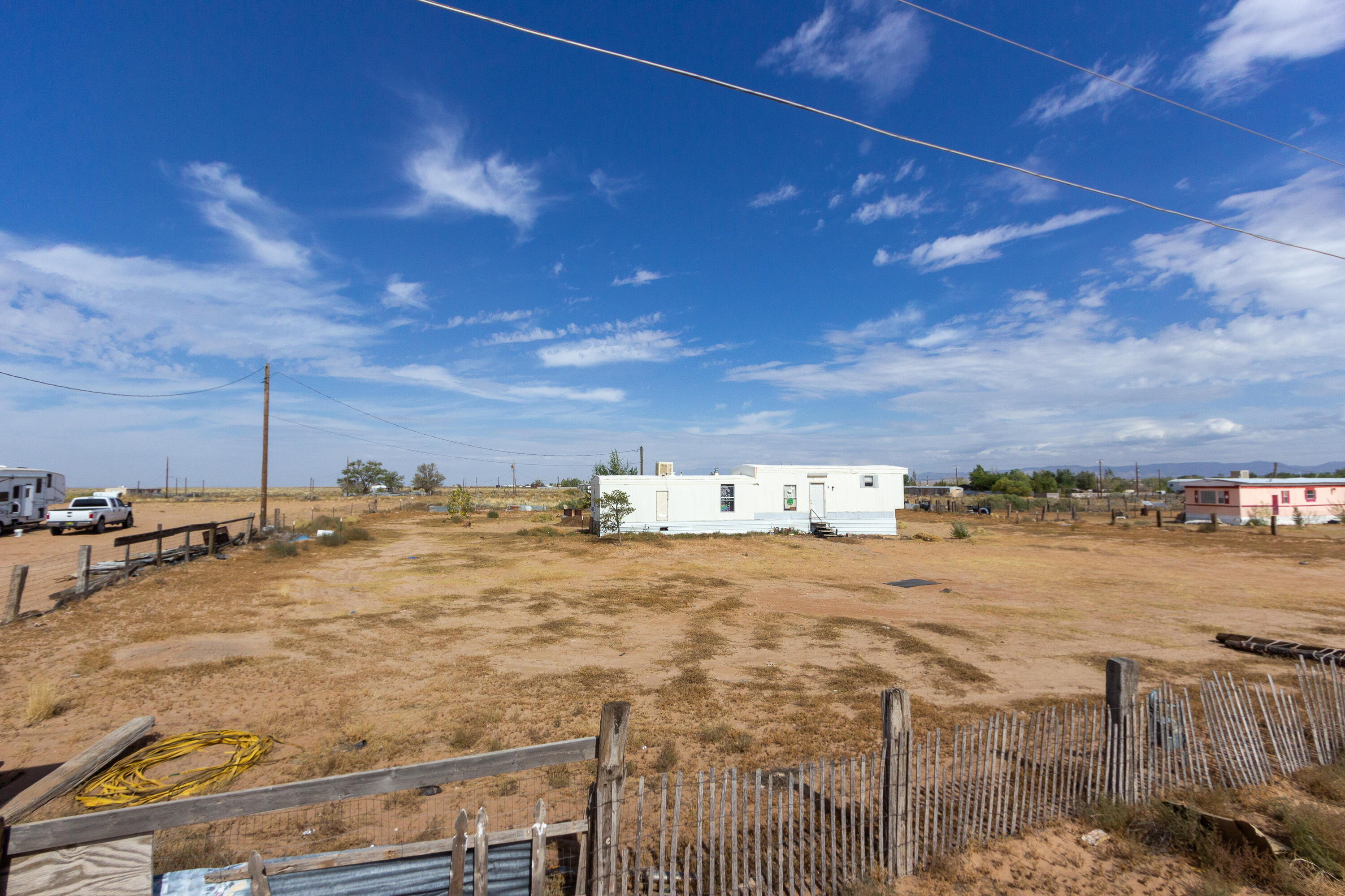 9 Parra Lane, Los Lunas, New Mexico image 1