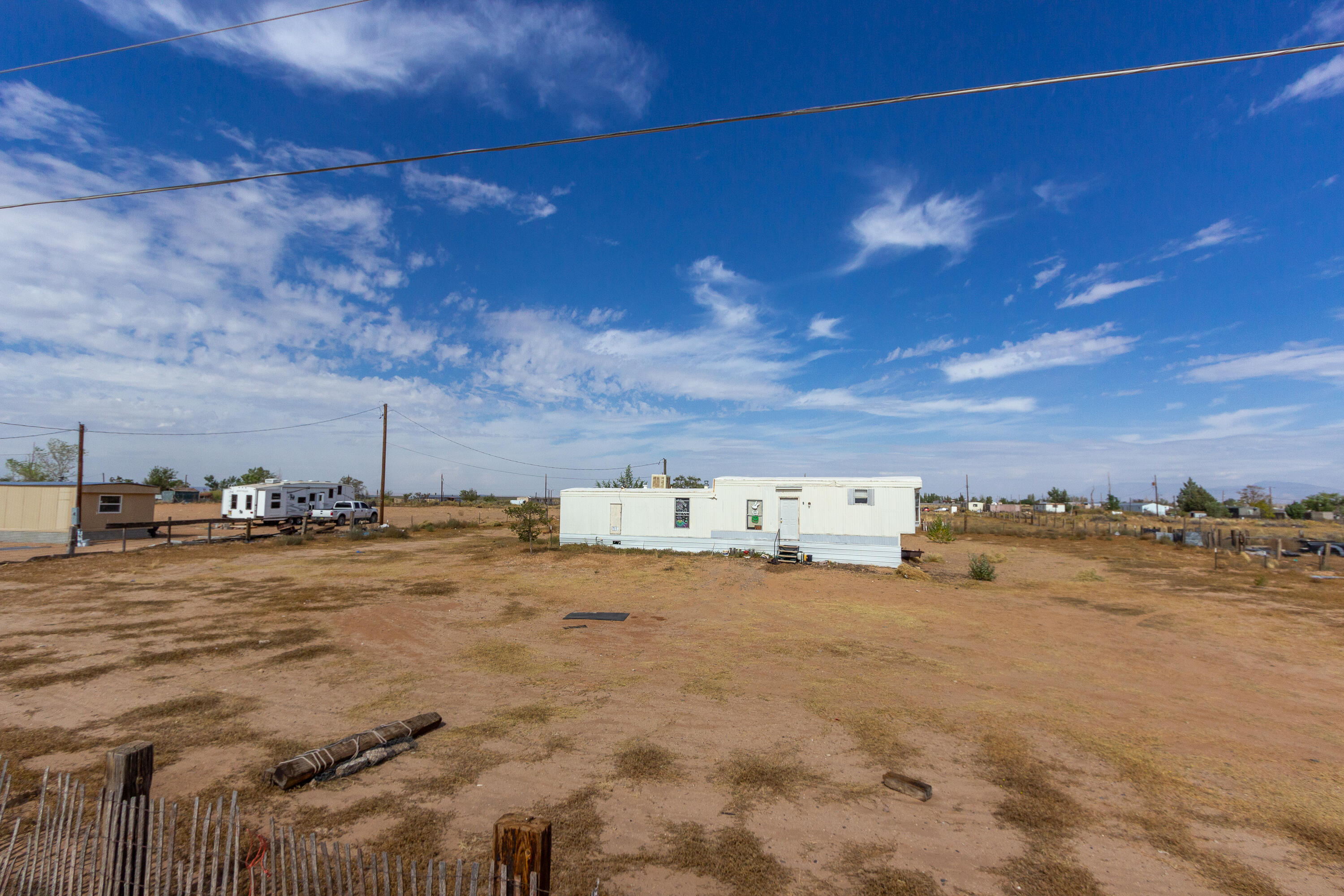 9 Parra Lane, Los Lunas, New Mexico image 8