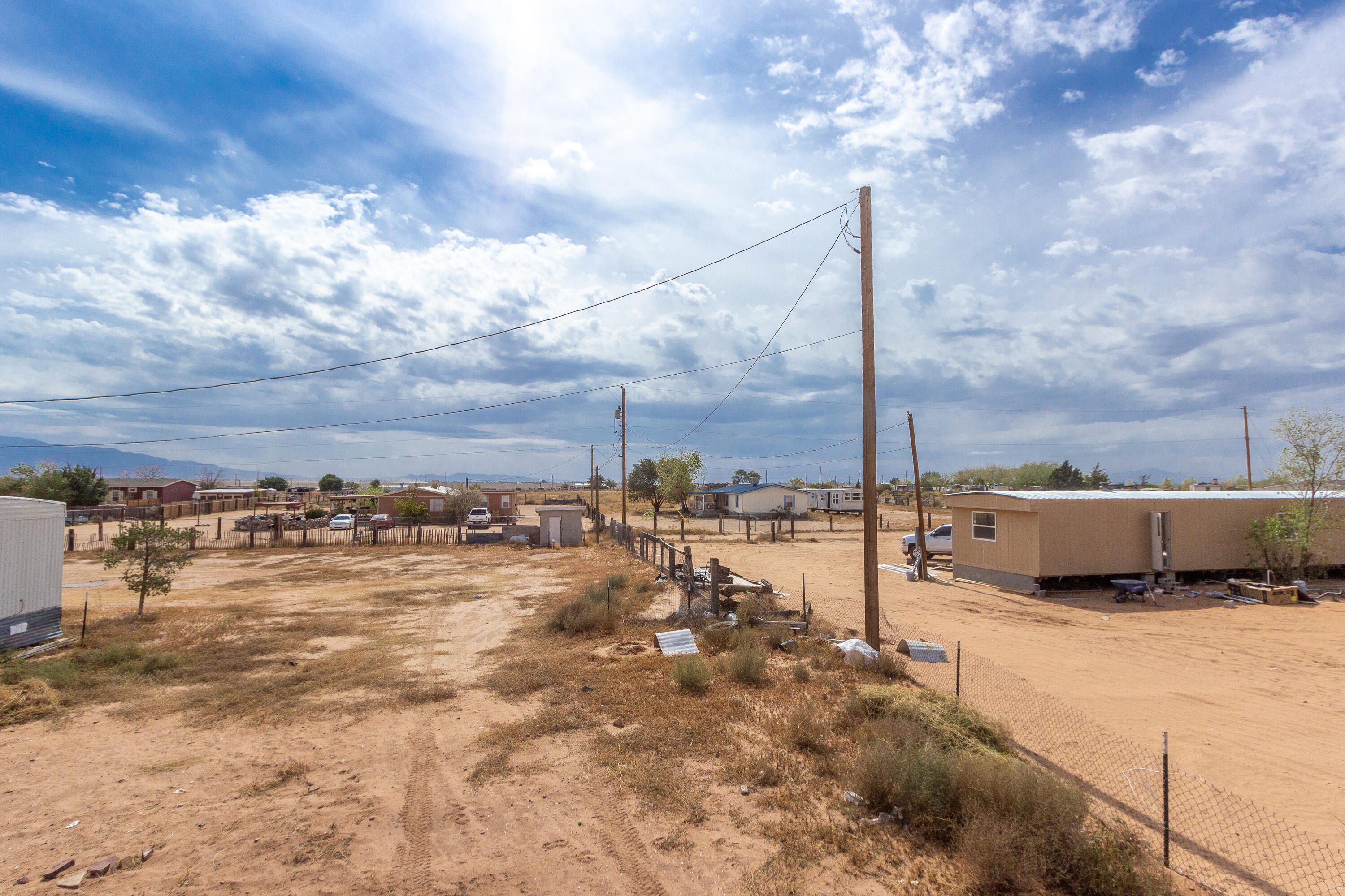 9 Parra Lane, Los Lunas, New Mexico image 5