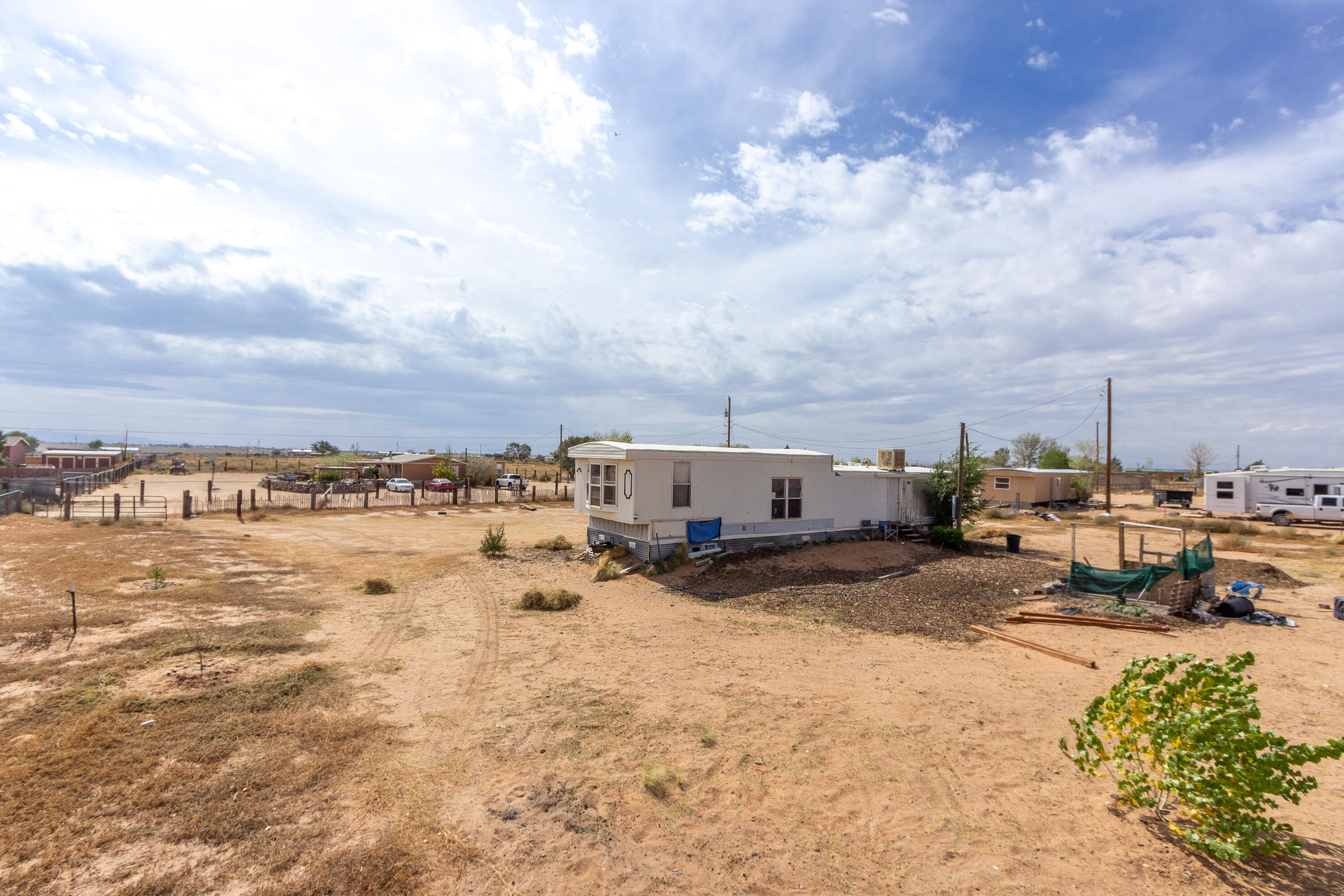 9 Parra Lane, Los Lunas, New Mexico image 9