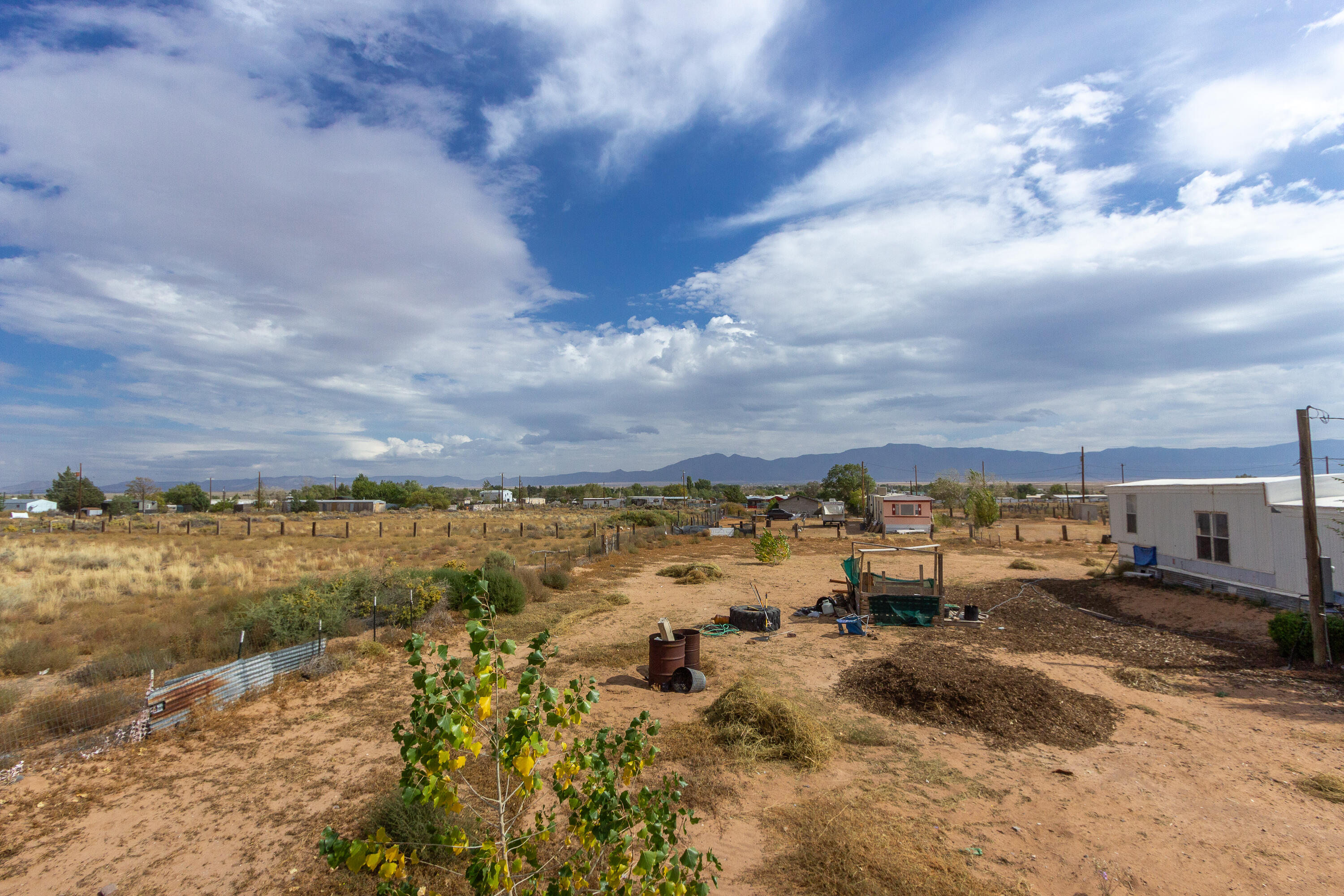 9 Parra Lane, Los Lunas, New Mexico image 10