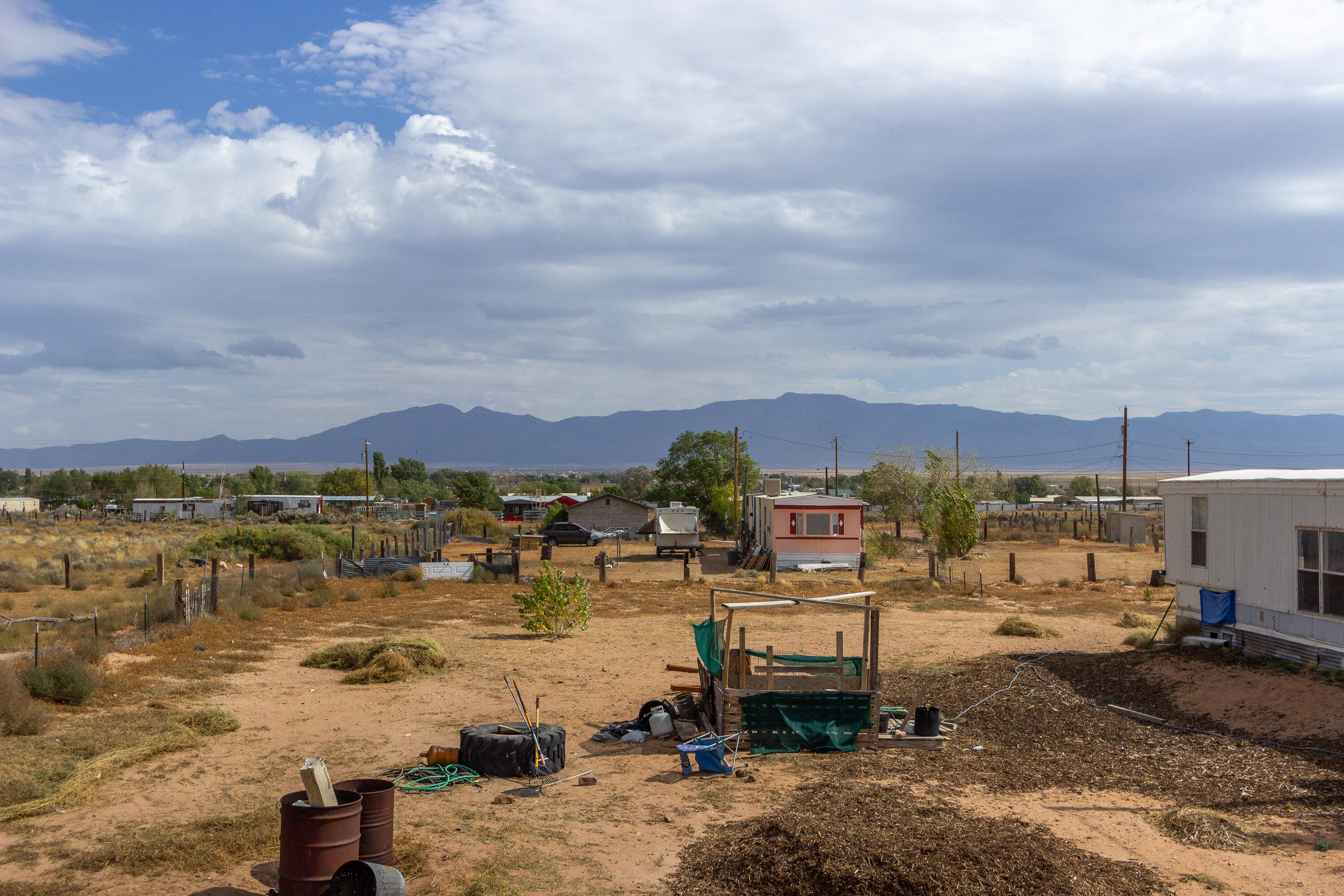 9 Parra Lane, Los Lunas, New Mexico image 11