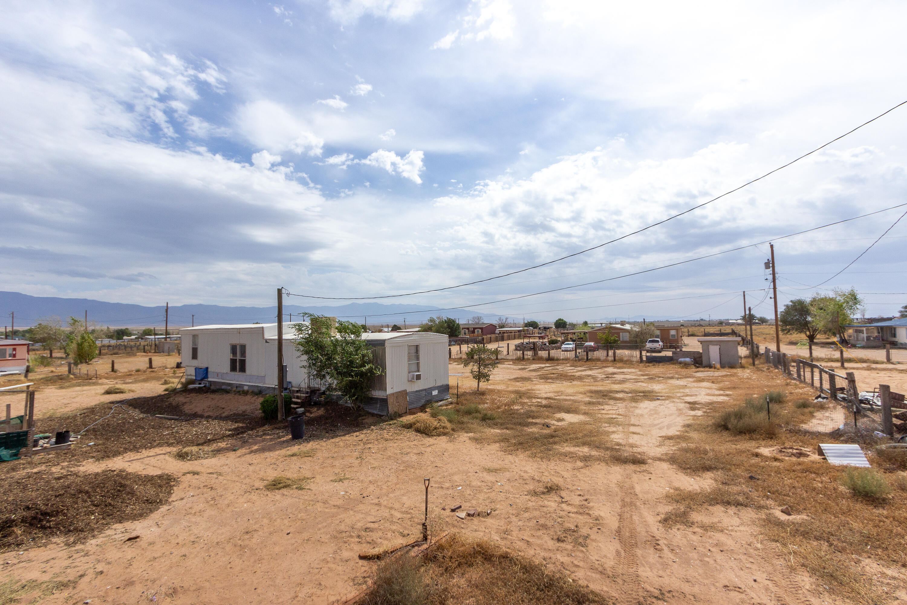 9 Parra Lane, Los Lunas, New Mexico image 6