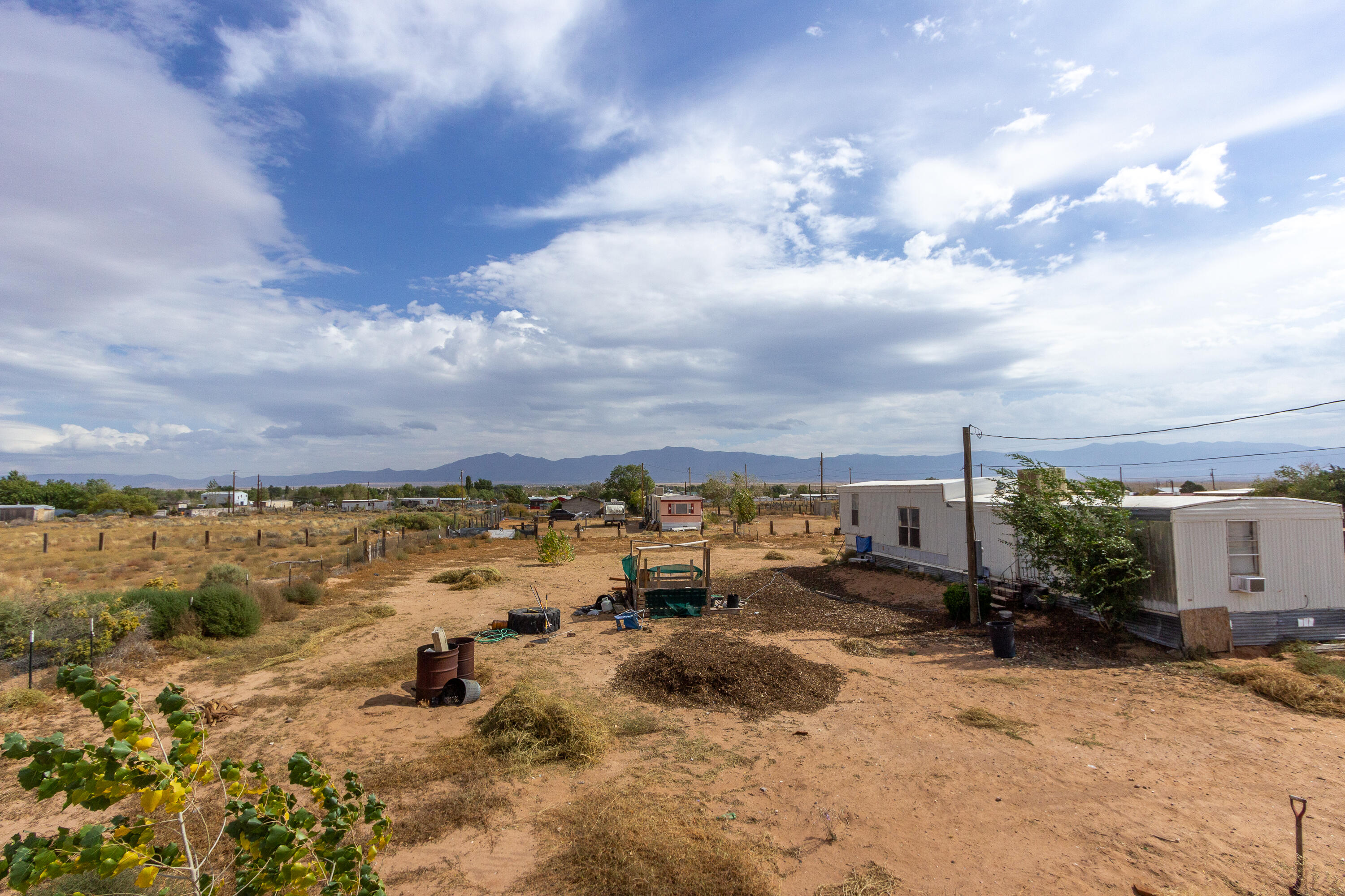 9 Parra Lane, Los Lunas, New Mexico image 4