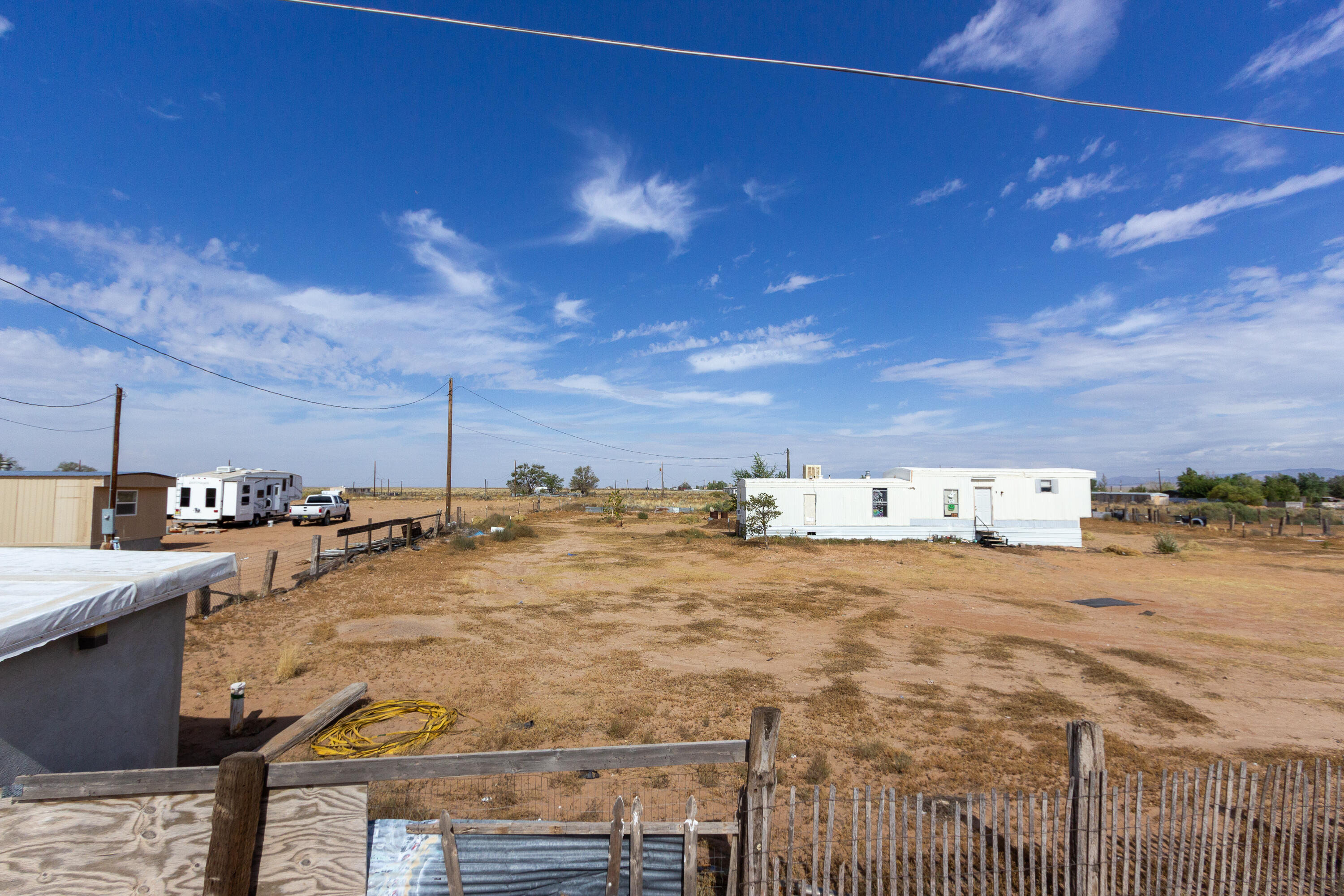 9 Parra Lane, Los Lunas, New Mexico image 7