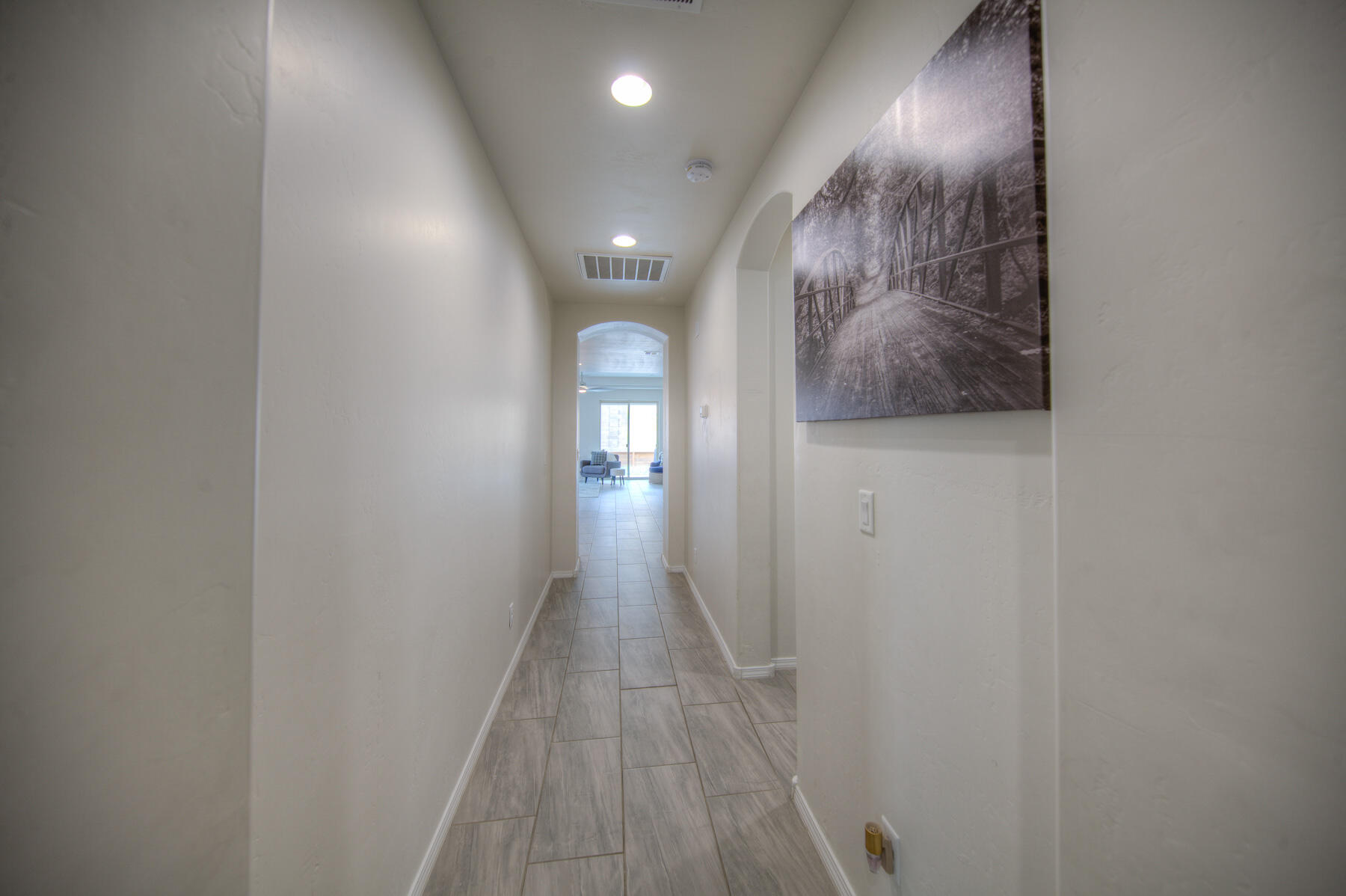 4321 GOLDEN EAGLE Loop NE