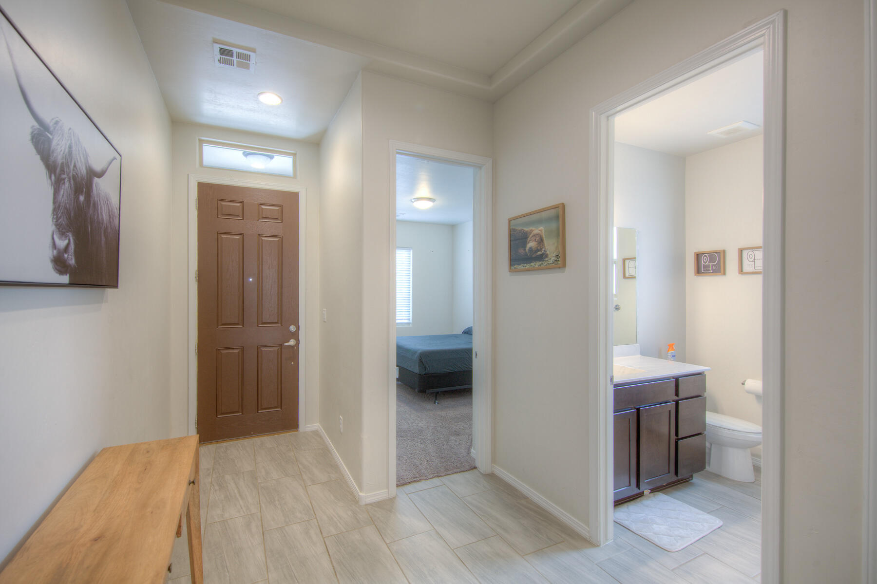 4321 GOLDEN EAGLE Loop NE