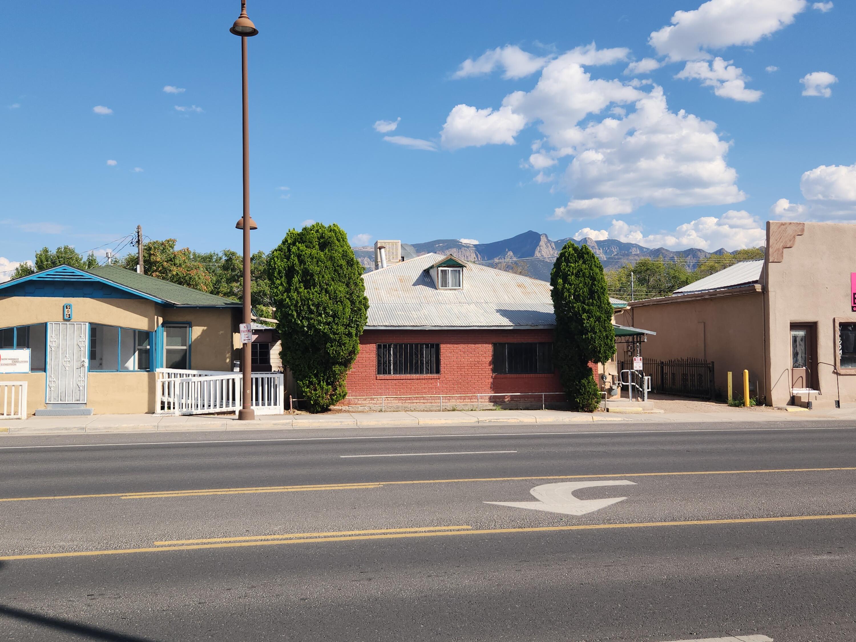 912 Camino Del Pueblo, Bernalillo, New Mexico image 45