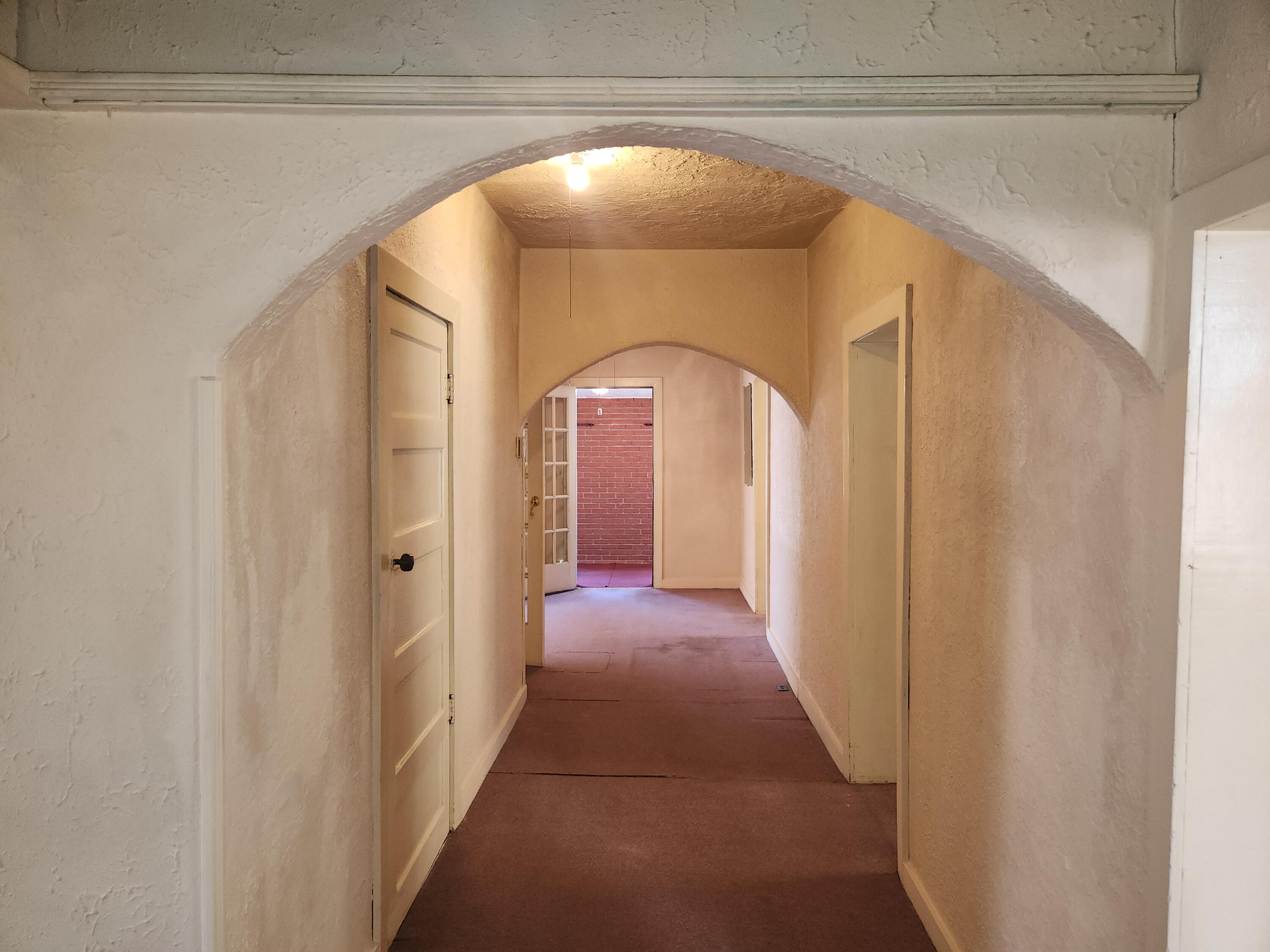 912 Camino Del Pueblo, Bernalillo, New Mexico image 21