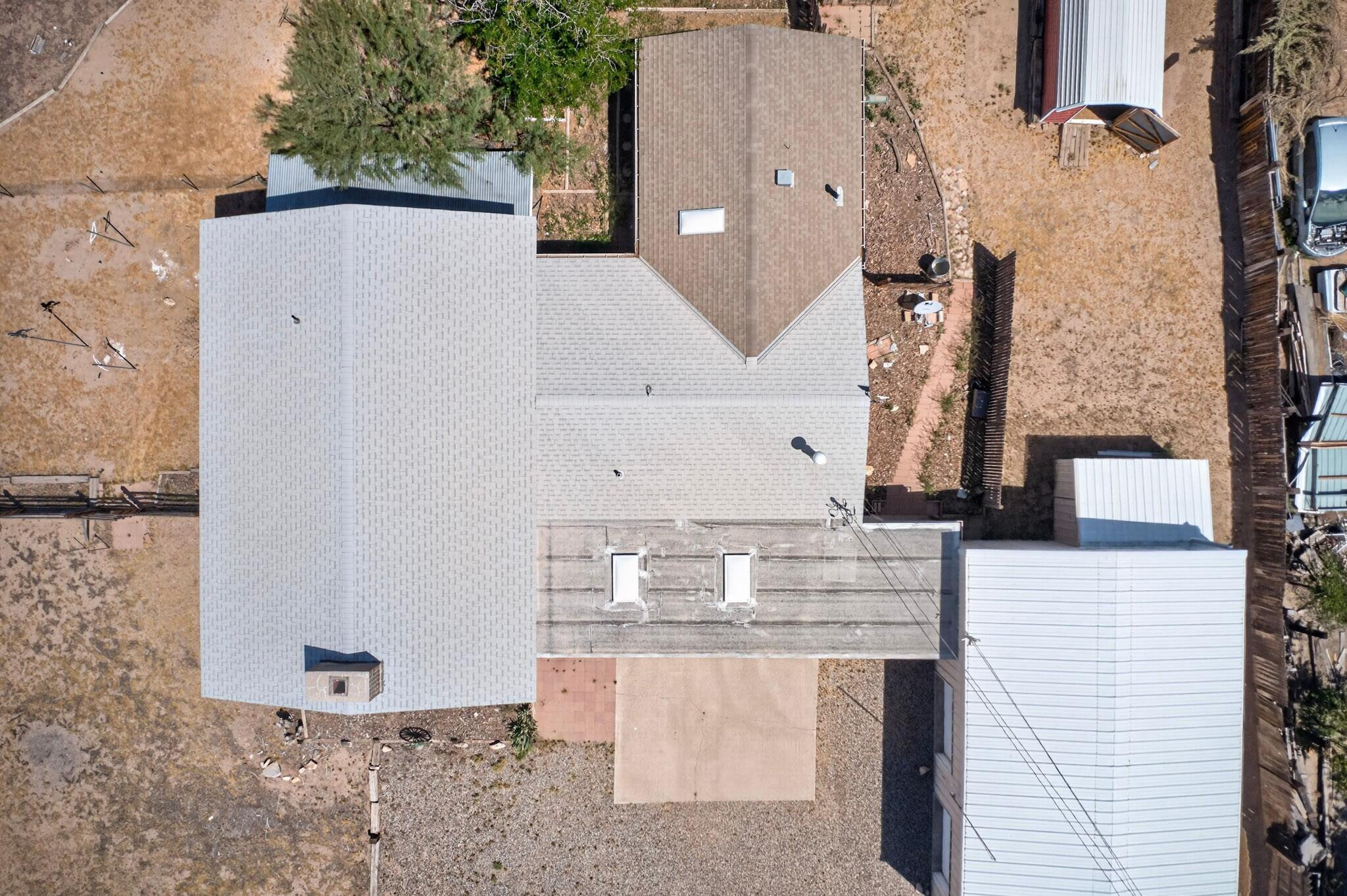 257 Sunnyslope Street SW