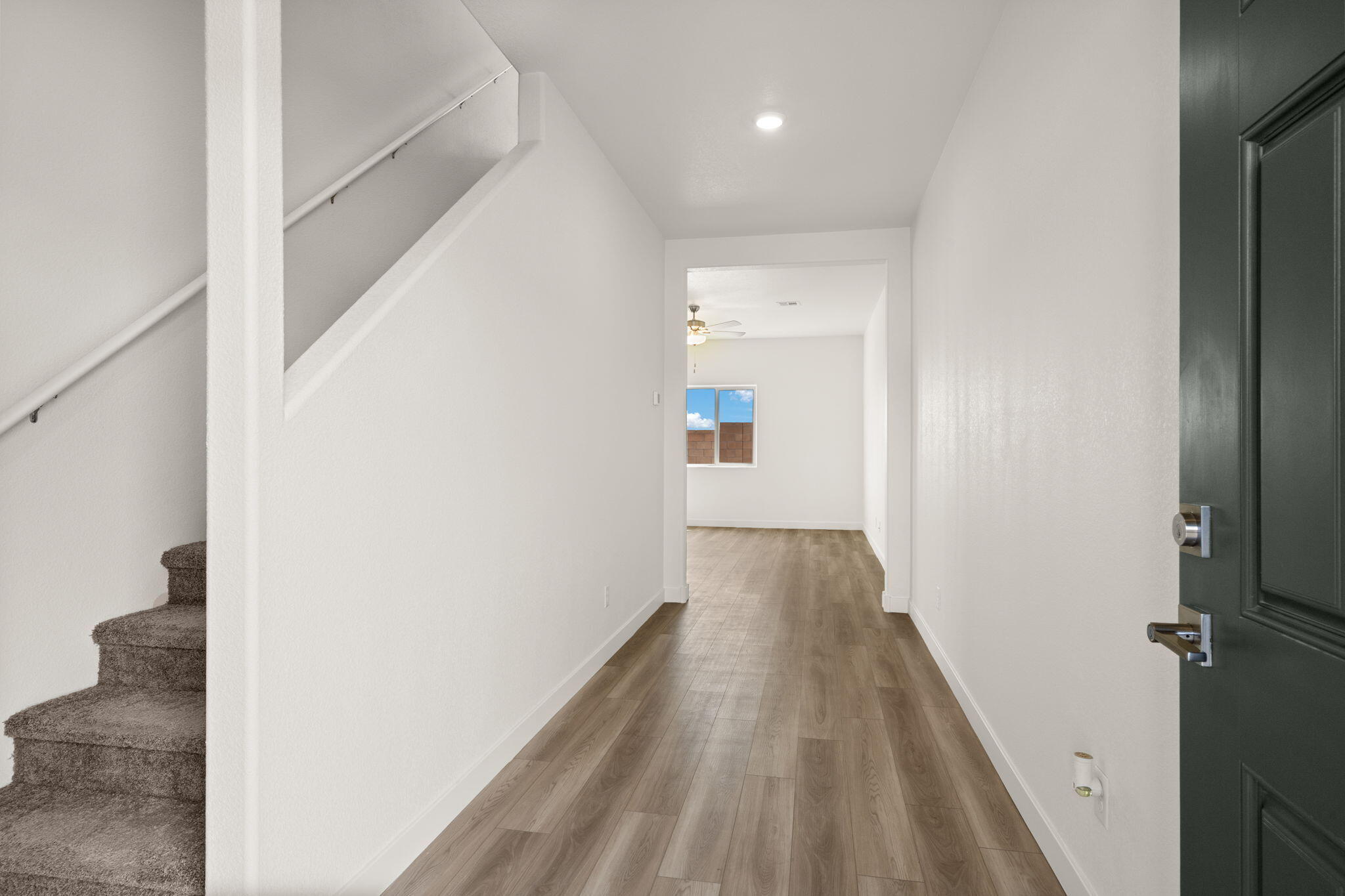 1644 Saddleback Trail NE