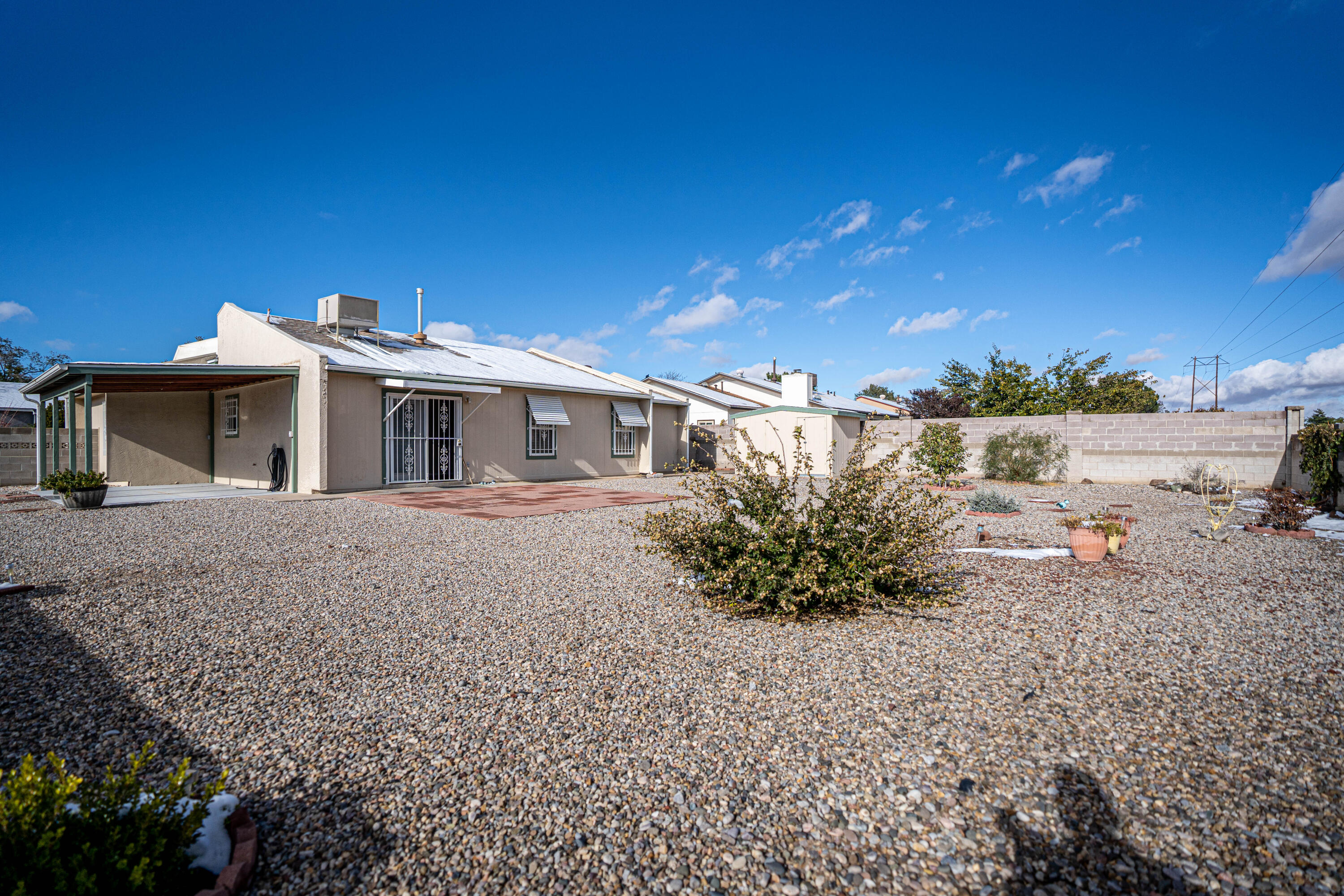 102 Spring Road, Rio Rancho, New Mexico image 29