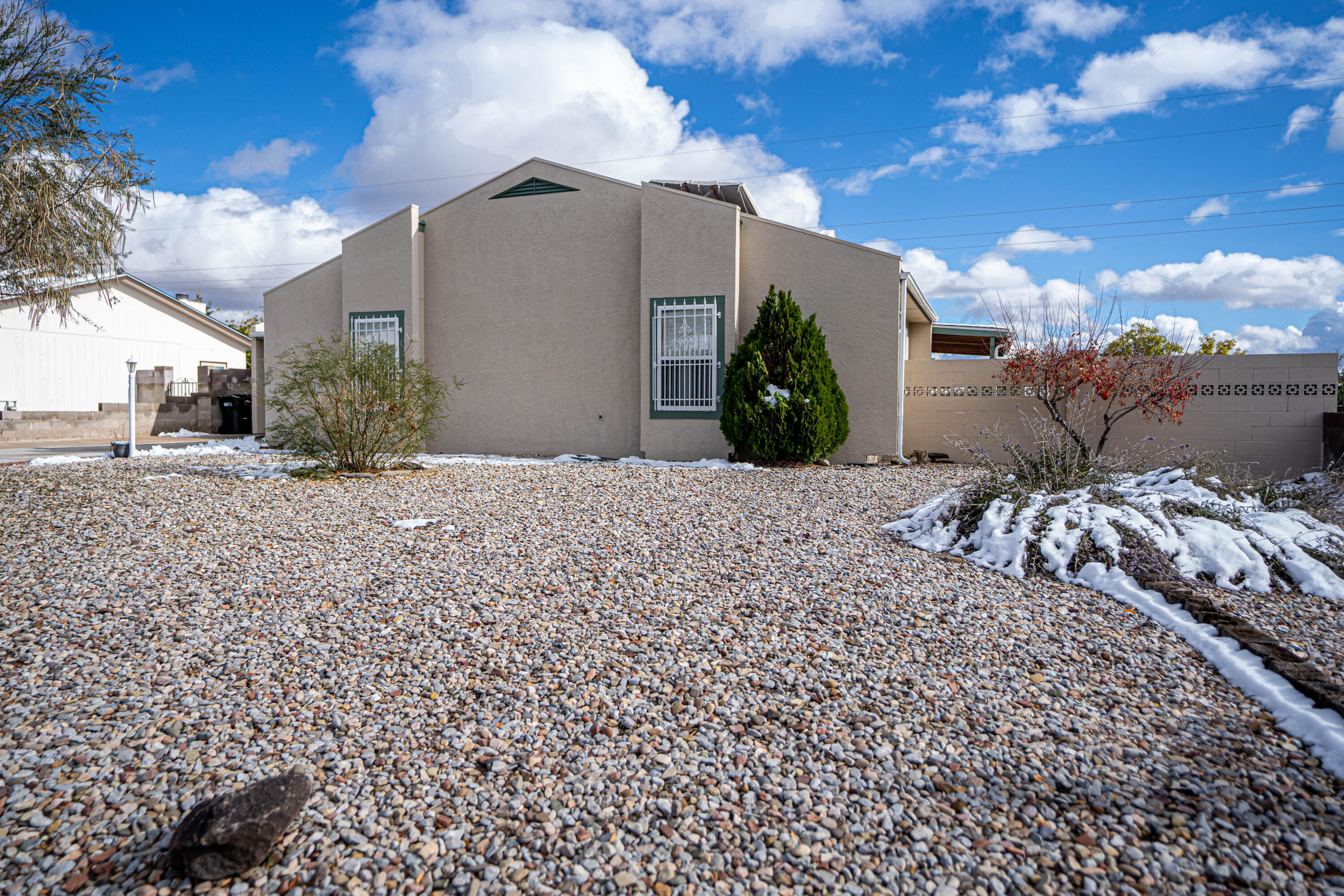 102 Spring Road, Rio Rancho, New Mexico image 2