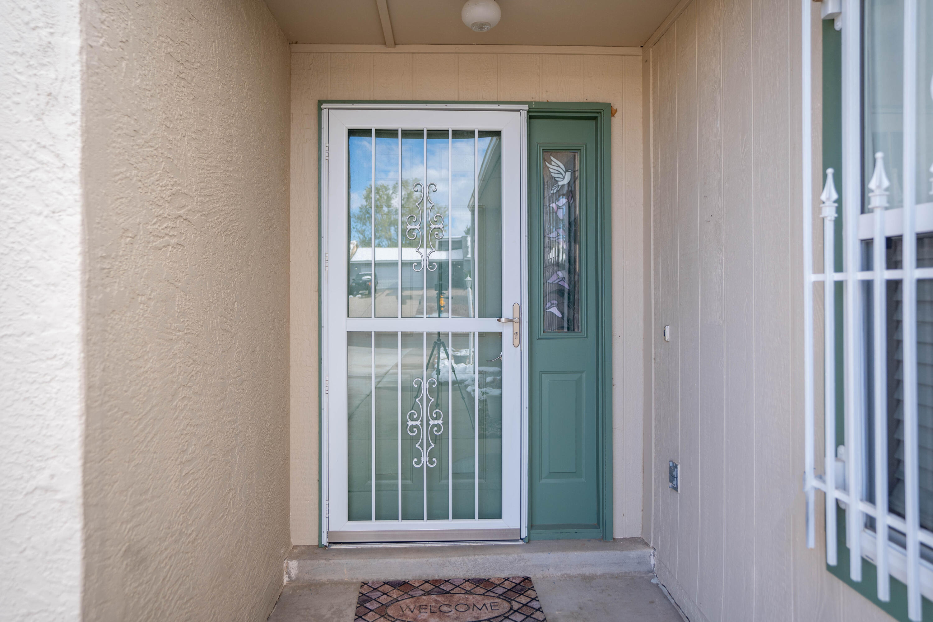 102 Spring Road, Rio Rancho, New Mexico image 3