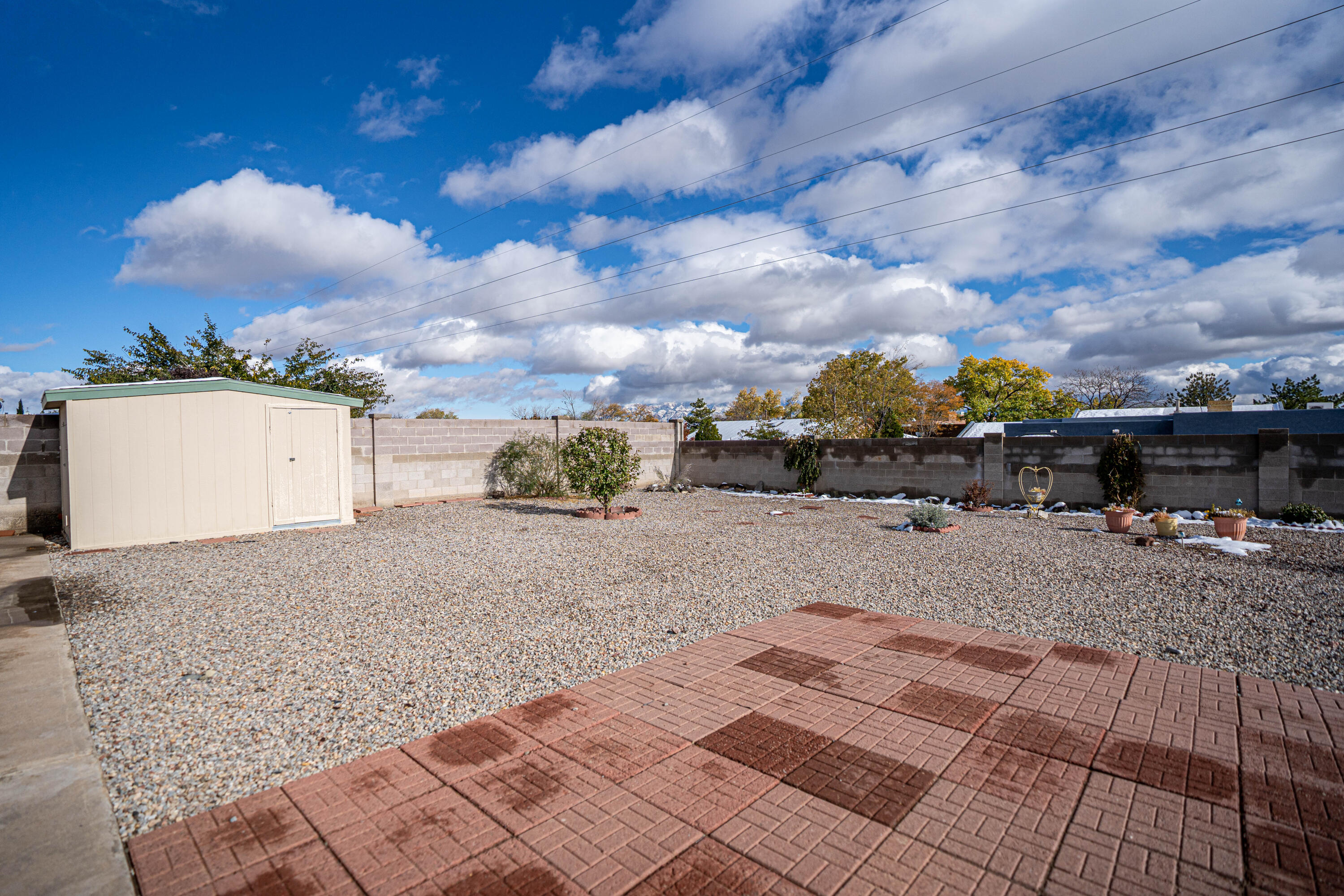 102 Spring Road, Rio Rancho, New Mexico image 26