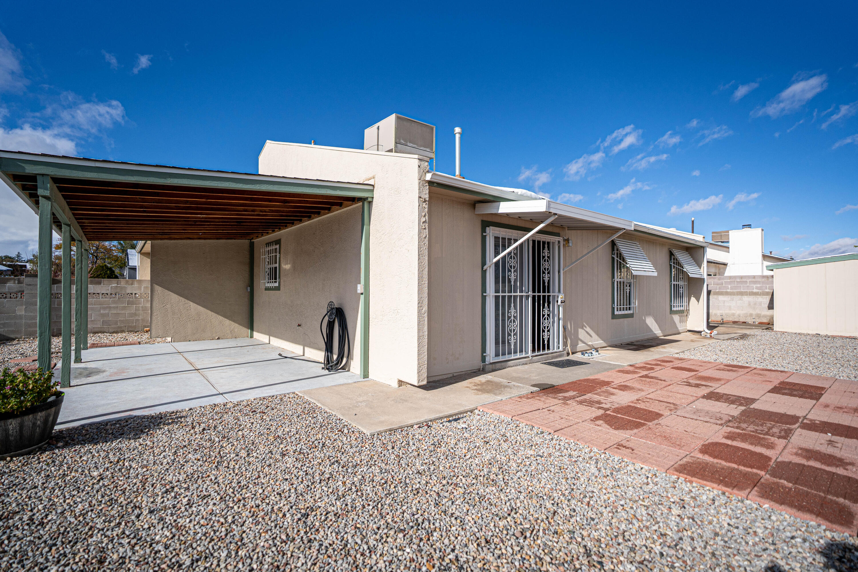 102 Spring Road, Rio Rancho, New Mexico image 28