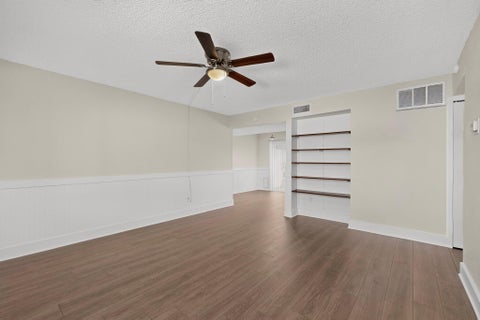 Condo For Sale - 3501 Juan Tabo Boulevard #H3<br/> Albuquerque, NM 87111