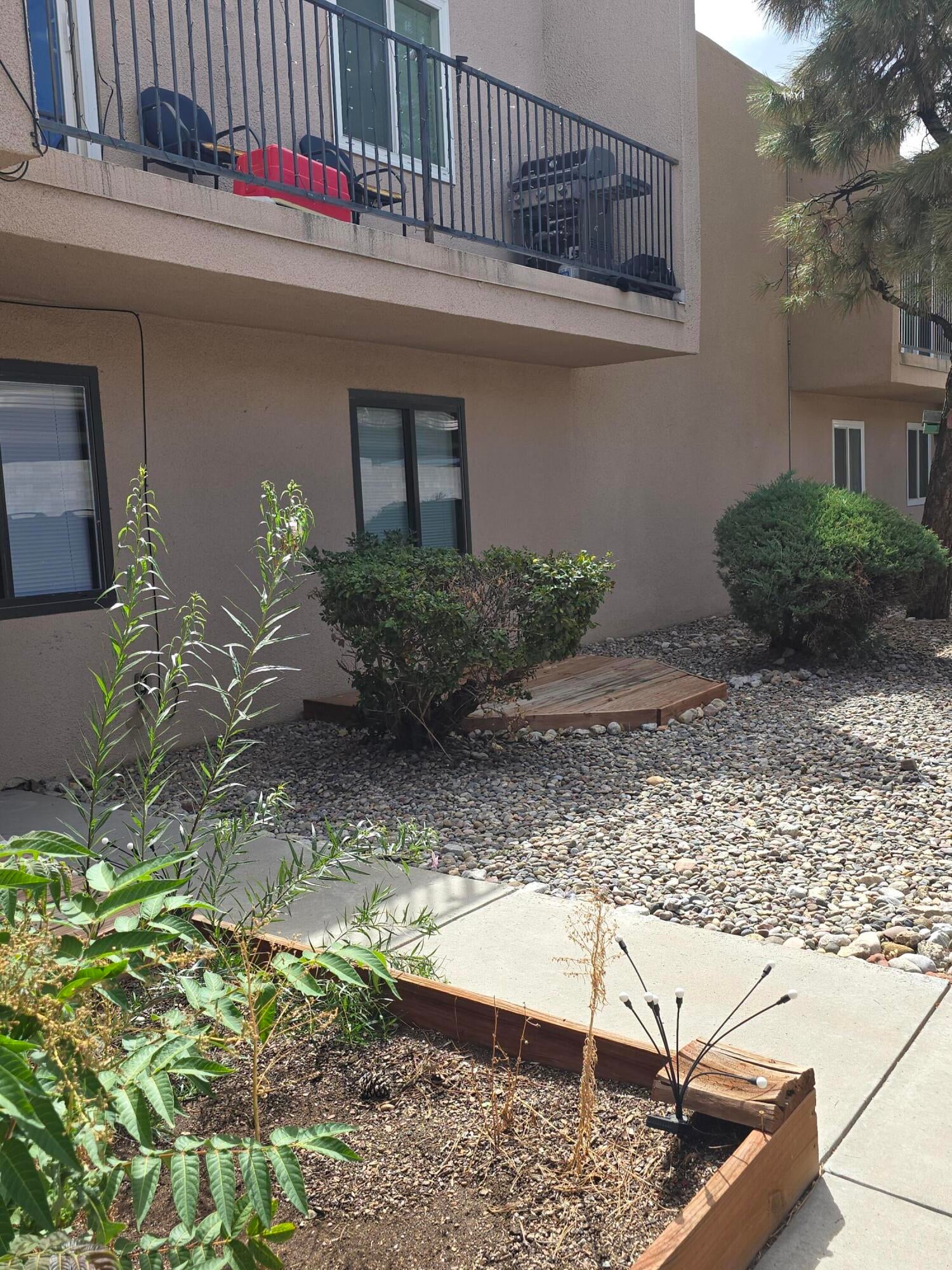 3501 Juan Tabo Boulevard NE H3