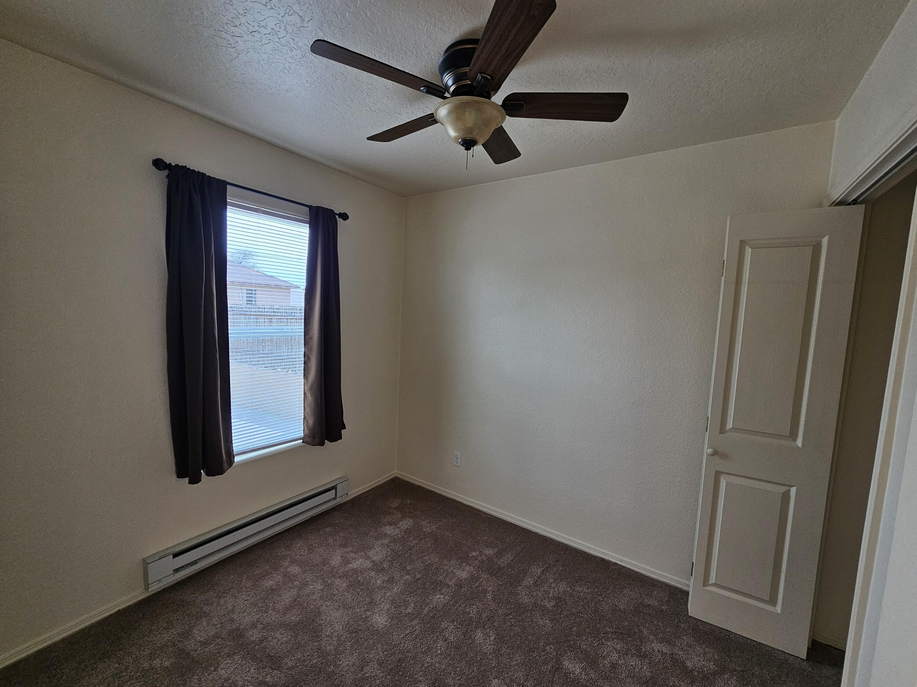 537 Pecos Avenue, Santa Rosa, New Mexico image 10