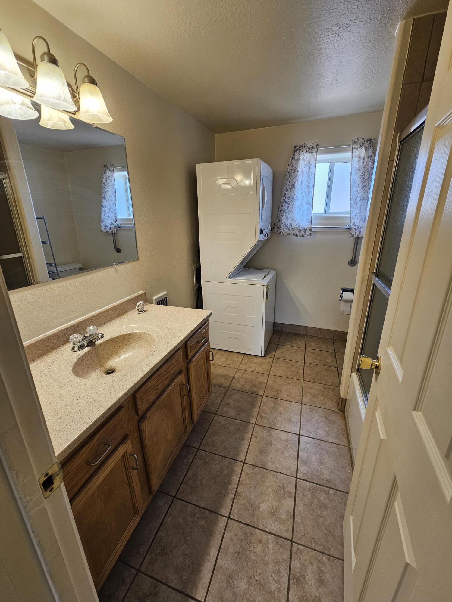 537 Pecos Avenue, Santa Rosa, New Mexico image 8