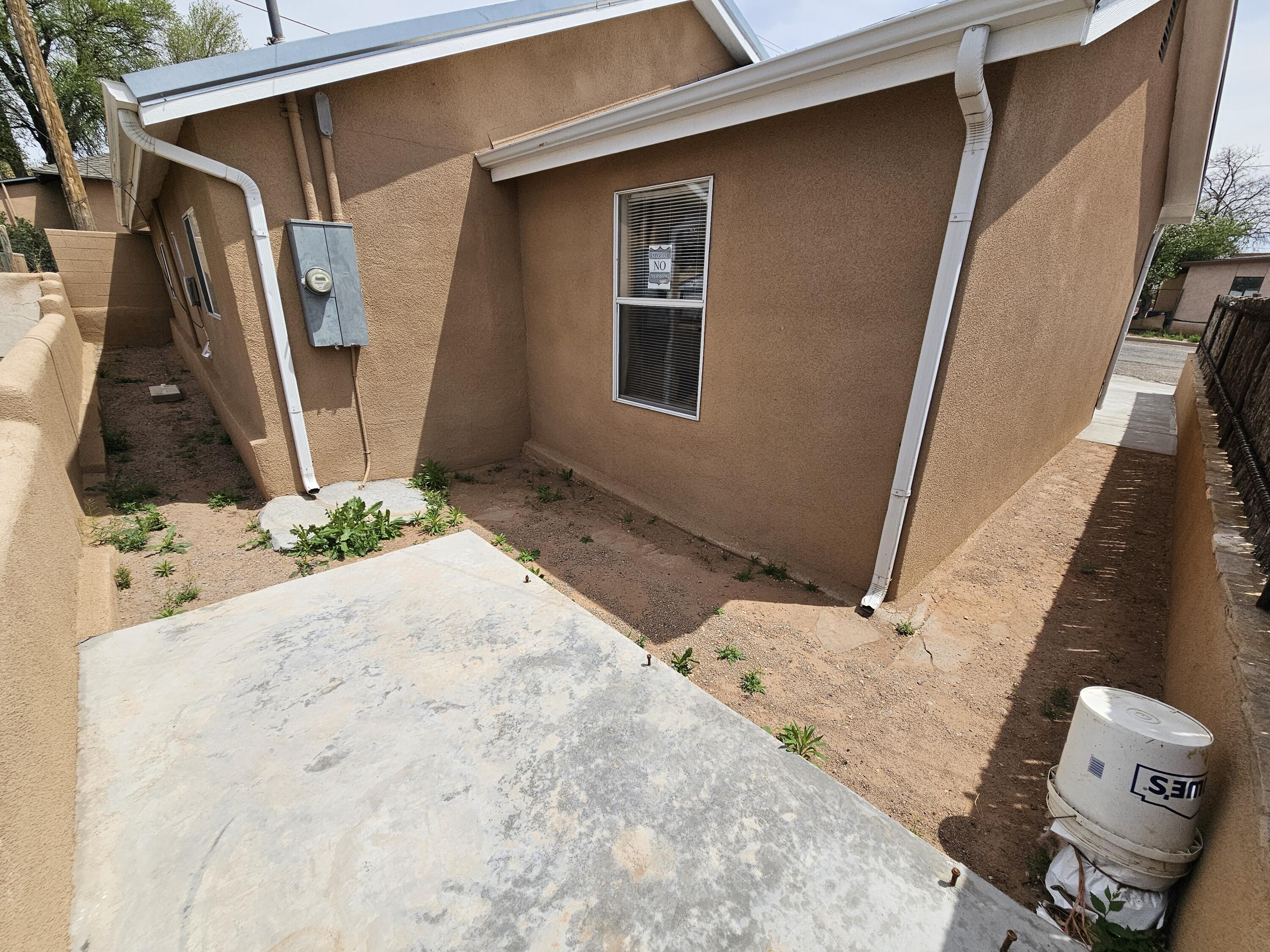 537 Pecos Avenue, Santa Rosa, New Mexico image 11