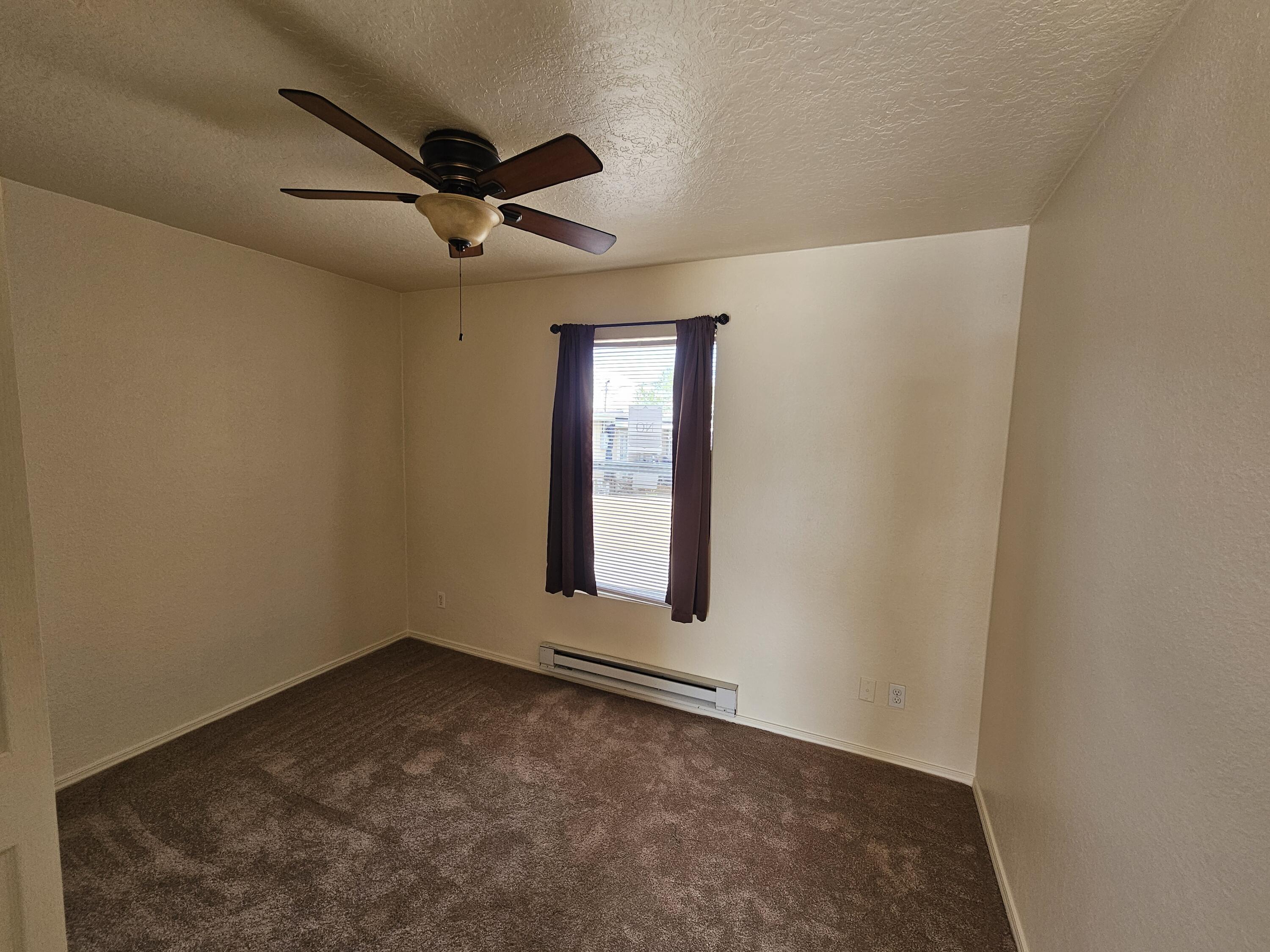 537 Pecos Avenue, Santa Rosa, New Mexico image 9