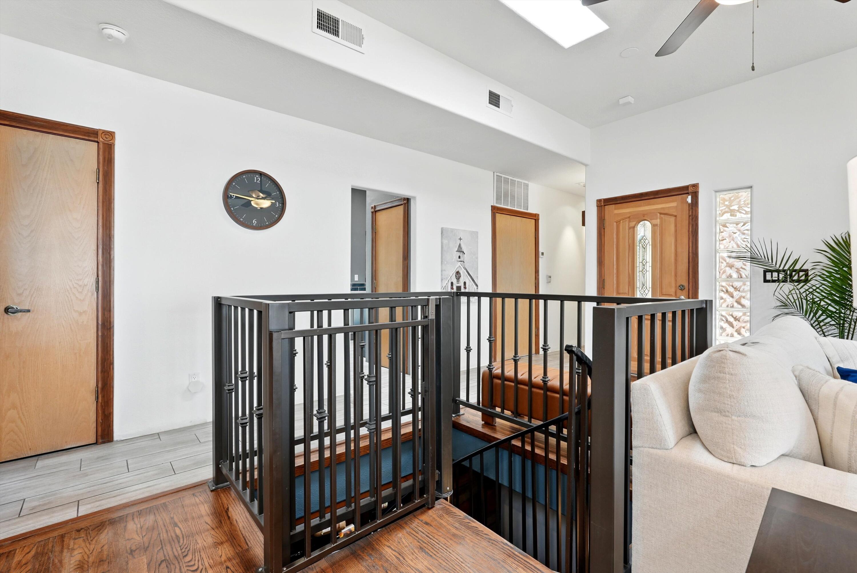 5427 La Colonia Drive, Albuquerque, New Mexico image 28