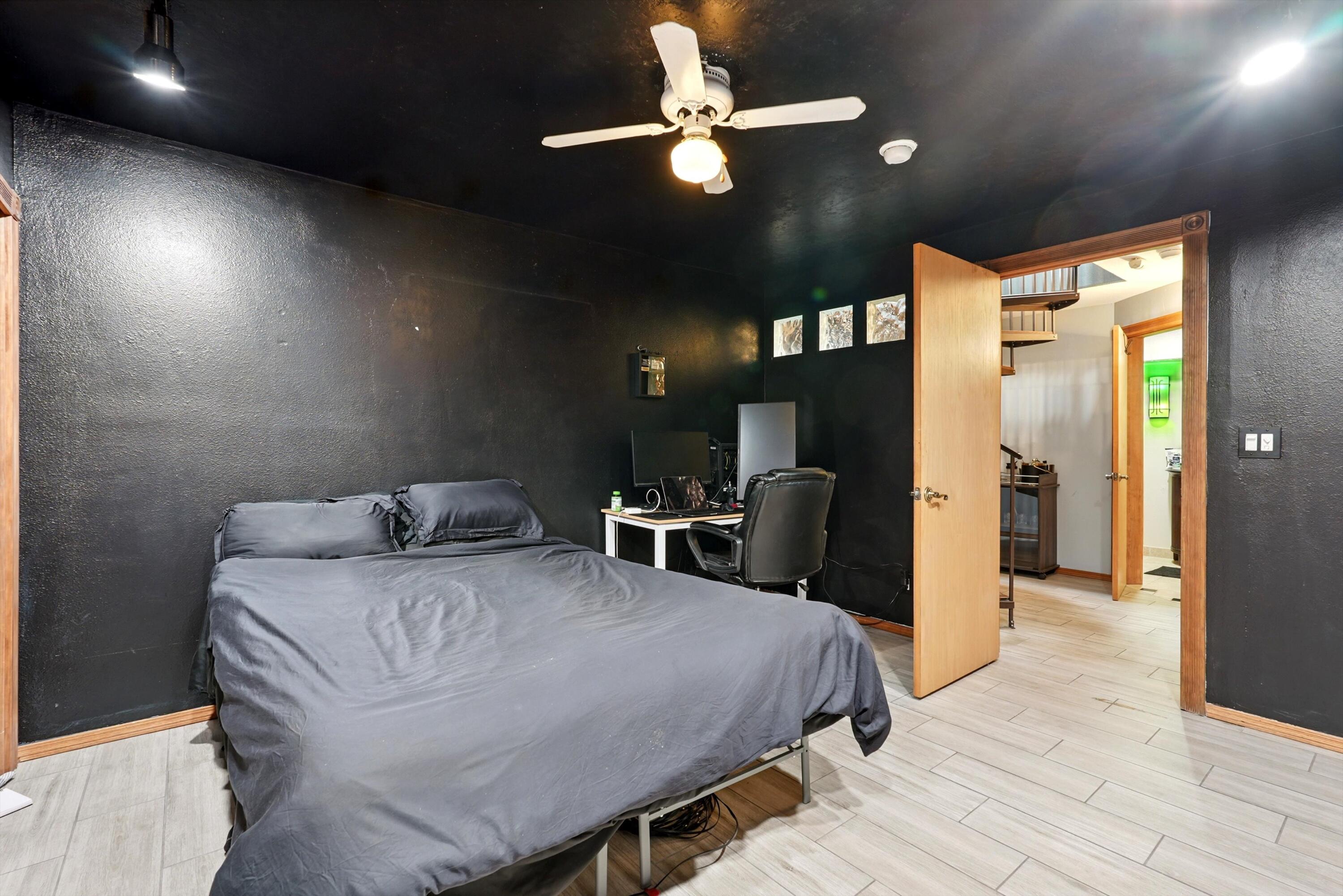 5427 La Colonia Drive, Albuquerque, New Mexico image 37