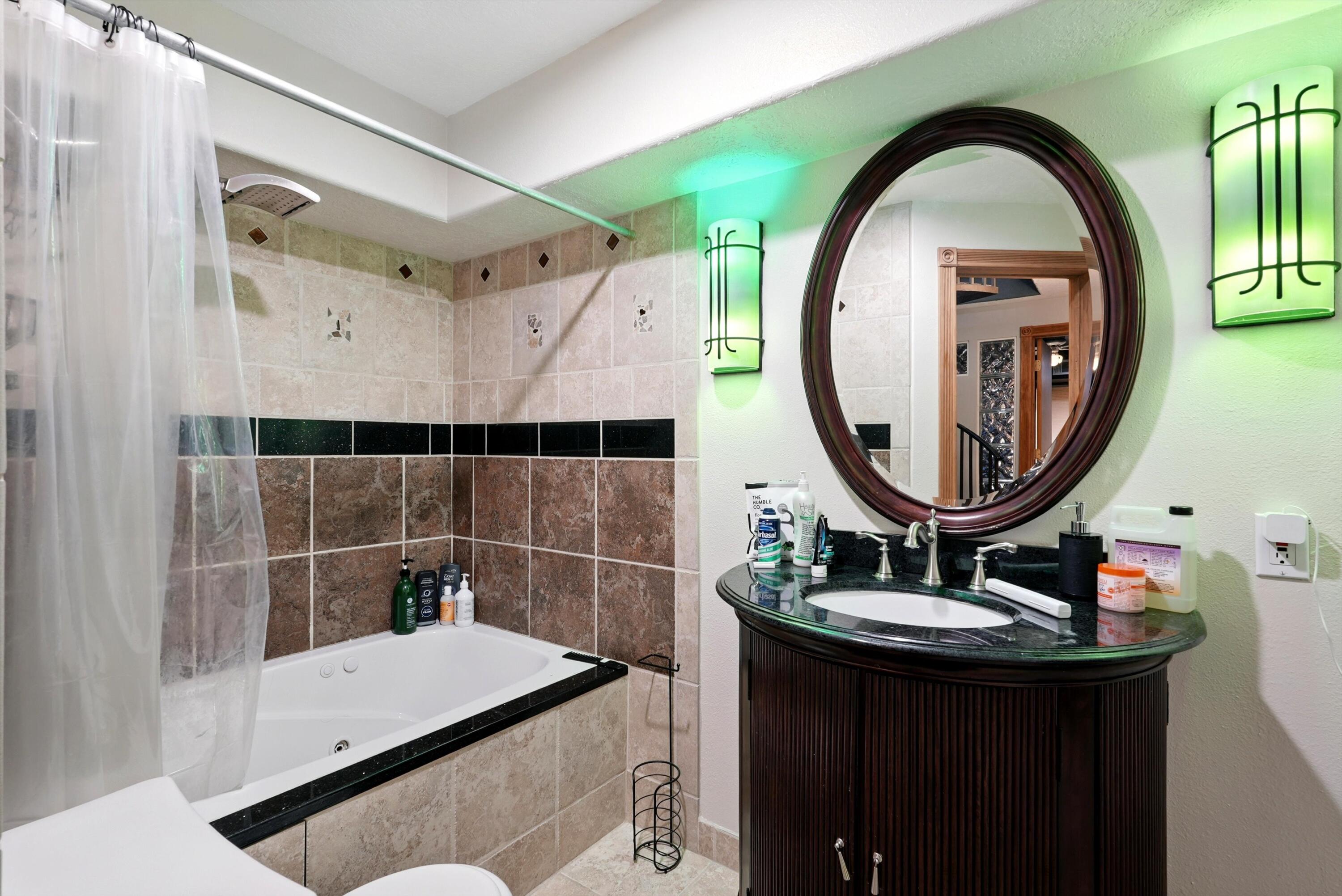 5427 La Colonia Drive, Albuquerque, New Mexico image 38