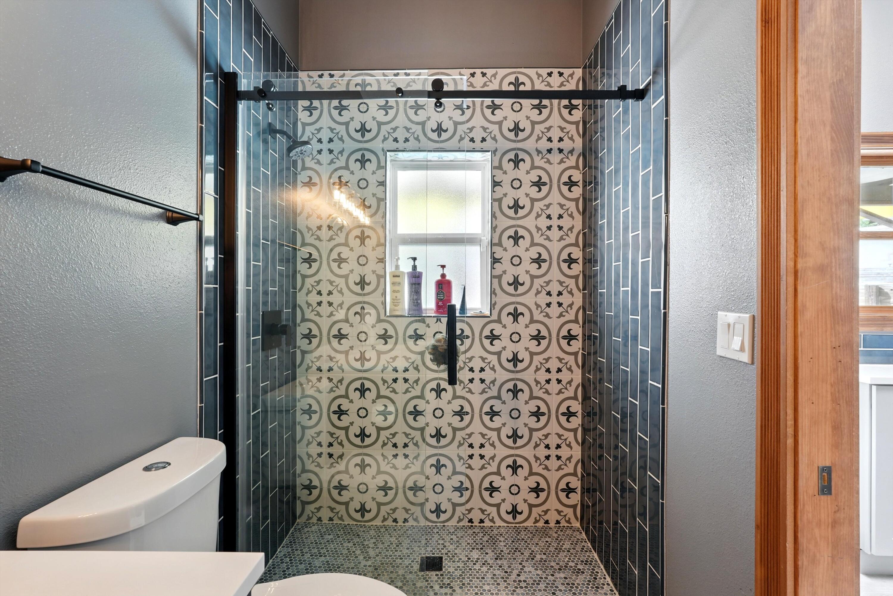5427 La Colonia Drive, Albuquerque, New Mexico image 39